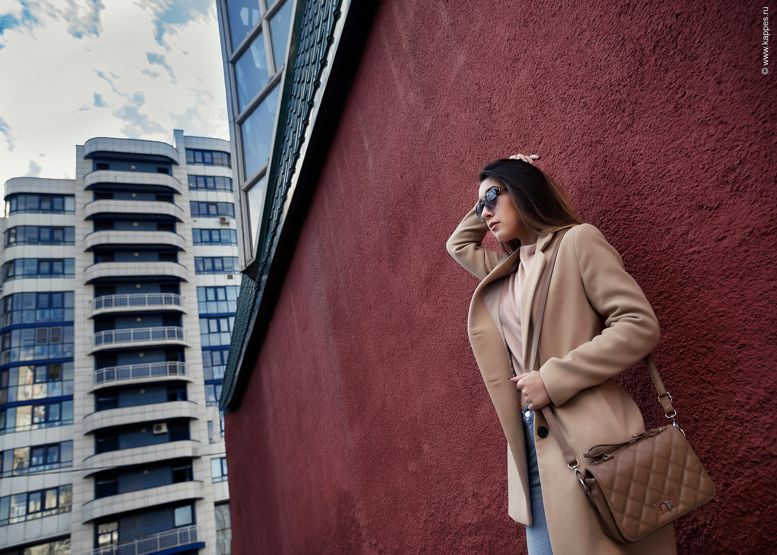 Фотосессия в Барнауле. Фотограф Опыт Качество Скорость Горный Алтай Барнаул