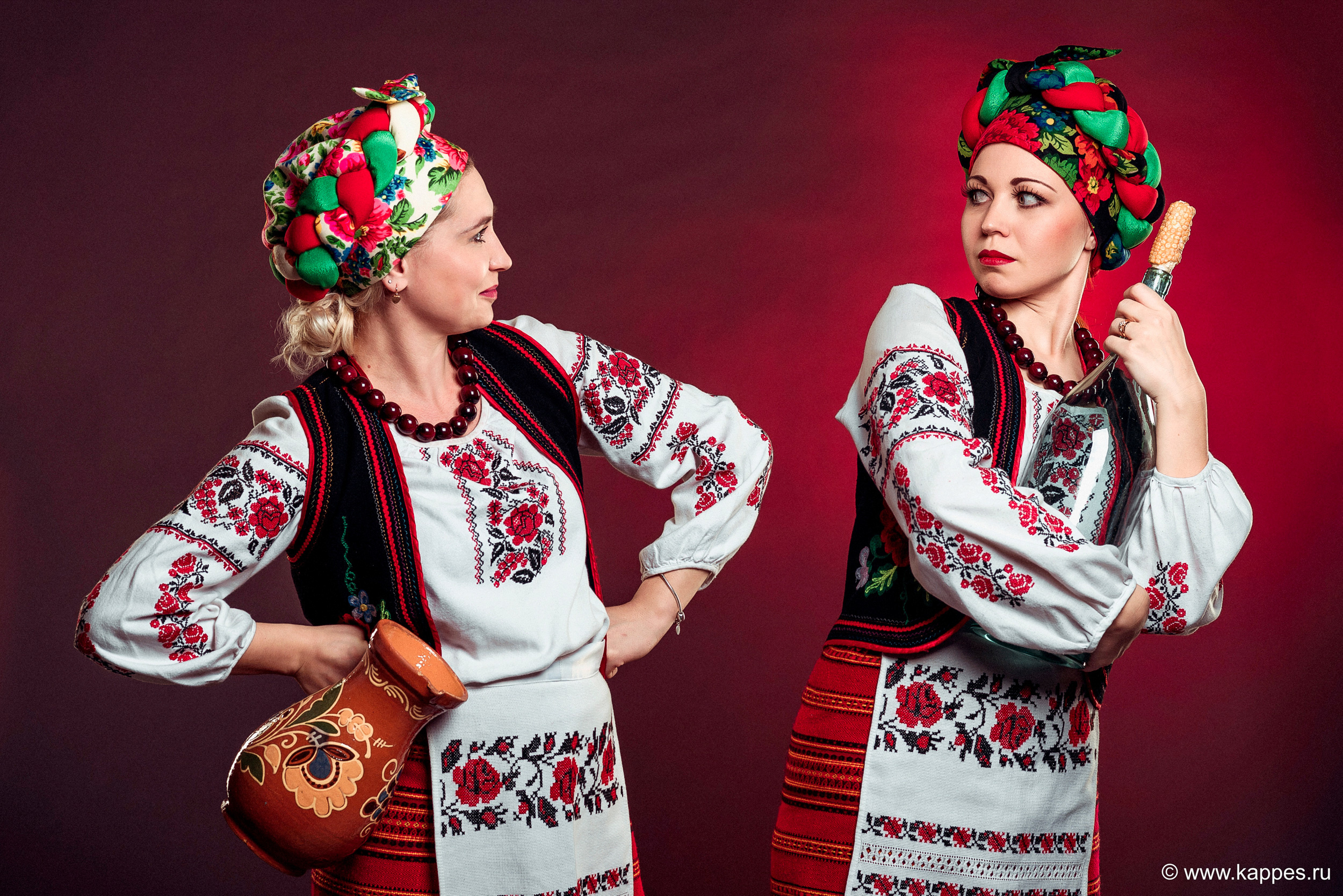 Фотосессия в Барнауле. Фотограф Опыт Качество Скорость Горный Алтай Барнаул