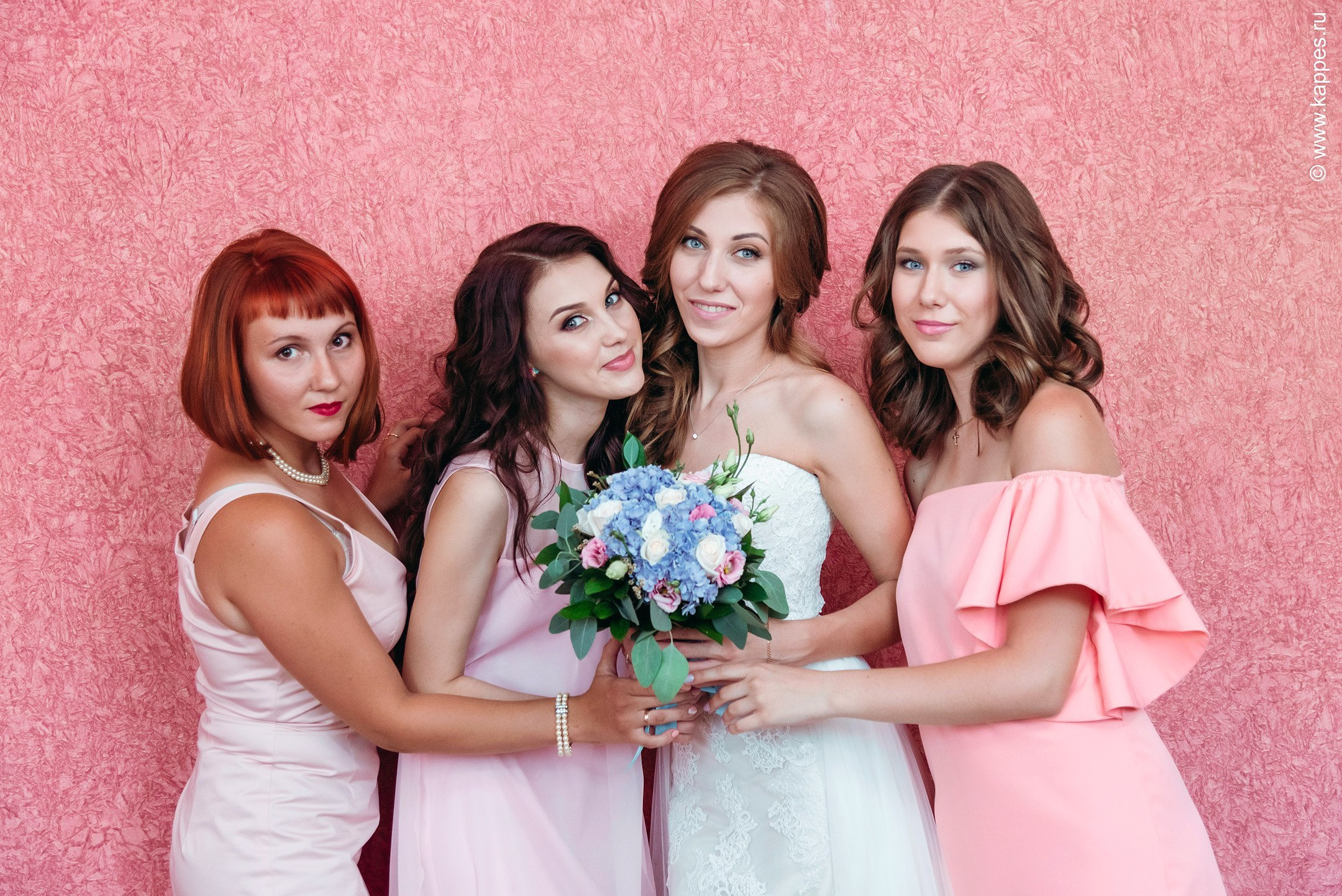 Свадебный фотограф Барнаул качественно. Фотограф Опыт Качество Скорость Горный Алтай Барнаул