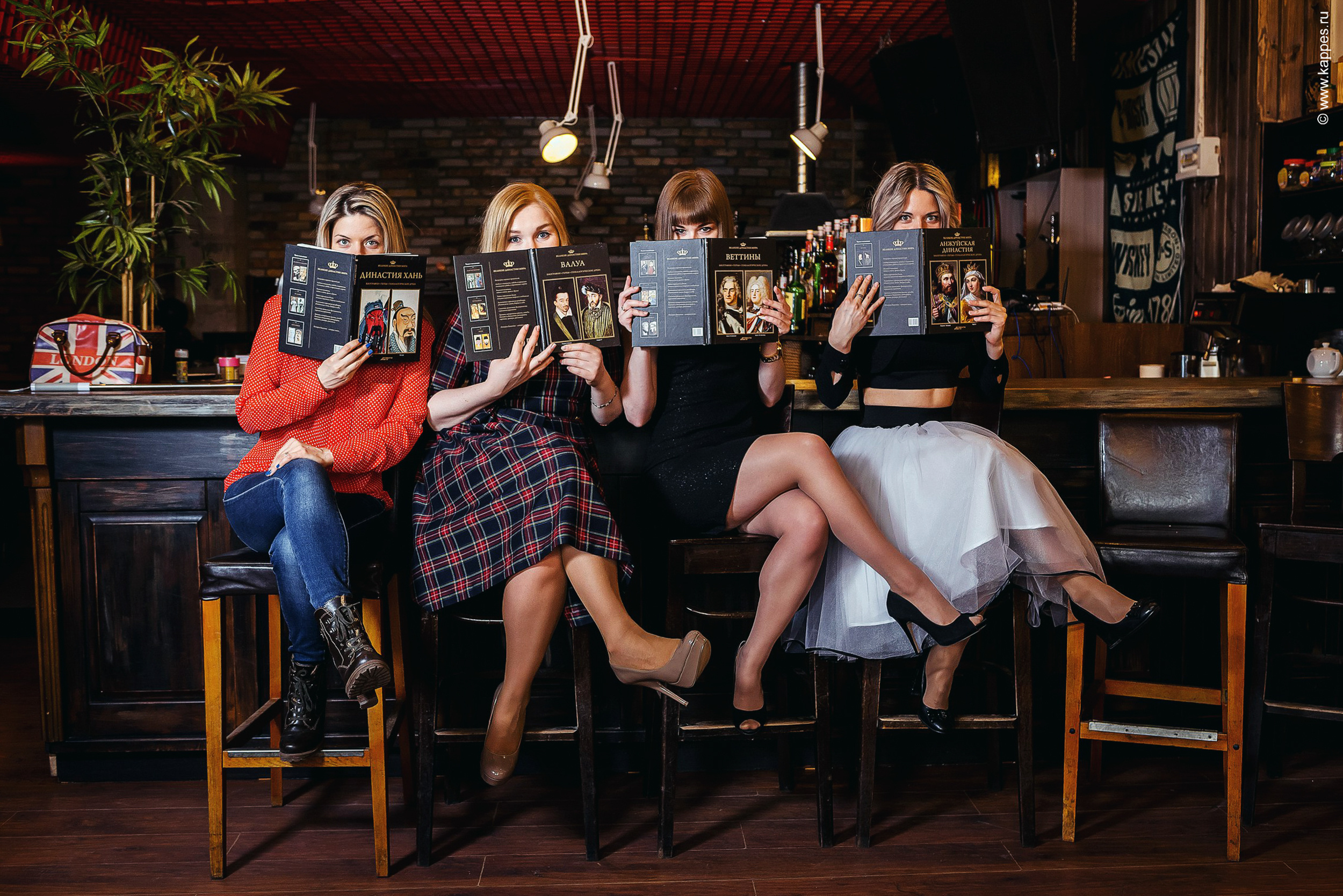 Репортаж и События Барнаул. Фотограф Опыт Качество Скорость Горный Алтай Барнаул