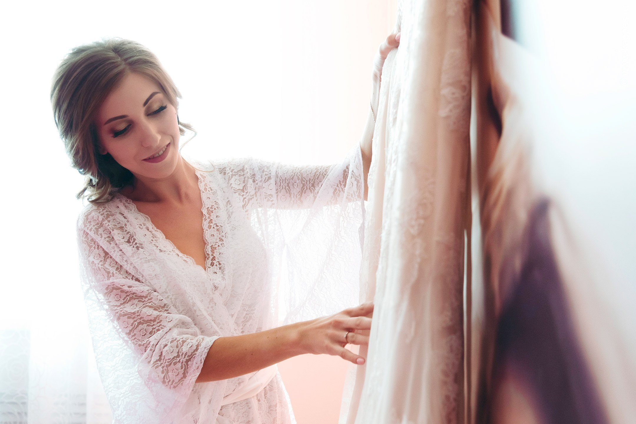 Свадебный фотограф Барнаул качественно. Фотограф Опыт Качество Скорость Горный Алтай Барнаул