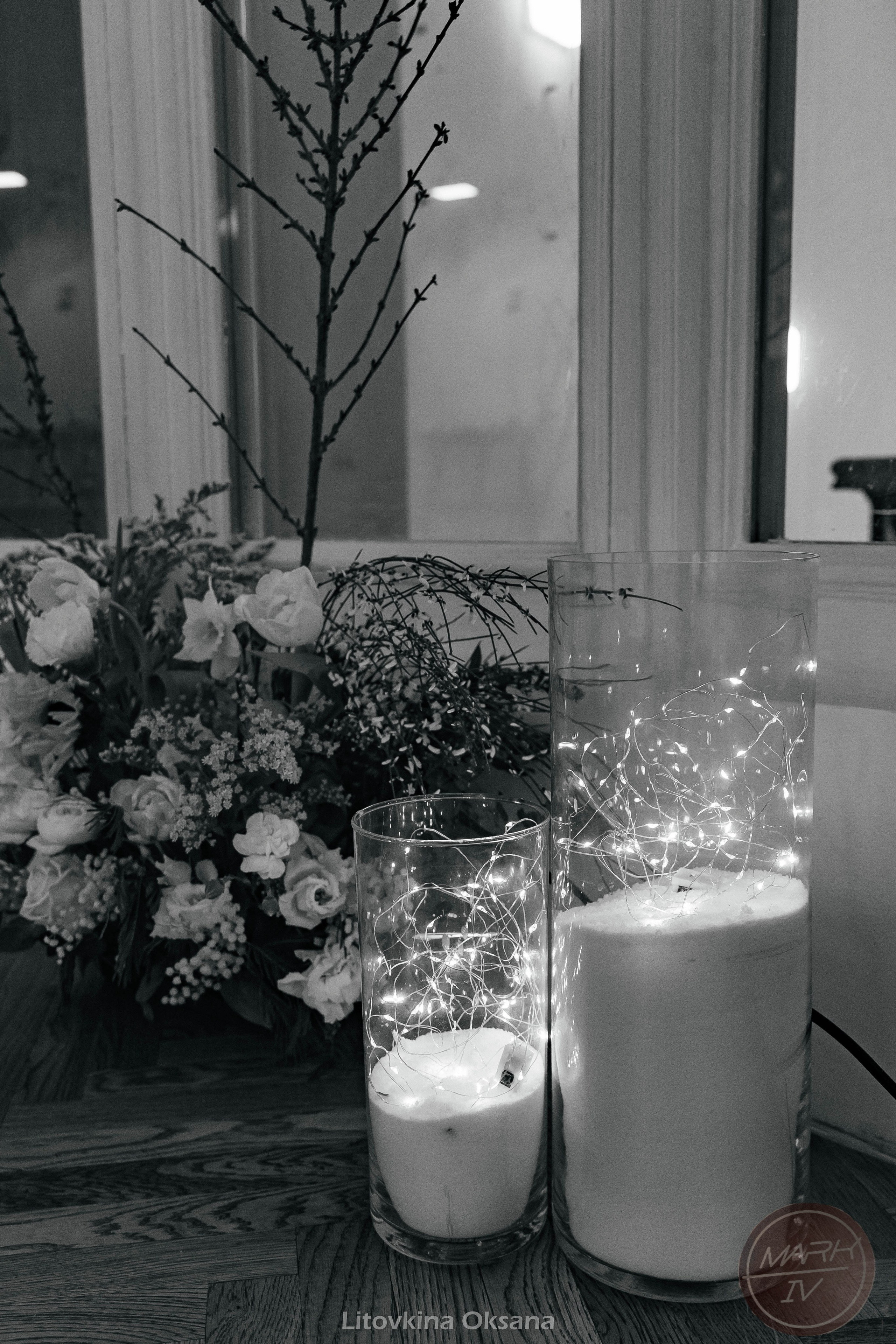 Открытие фотостудии Mark IV. Свадебный и репортажный фотограф МОСКВА