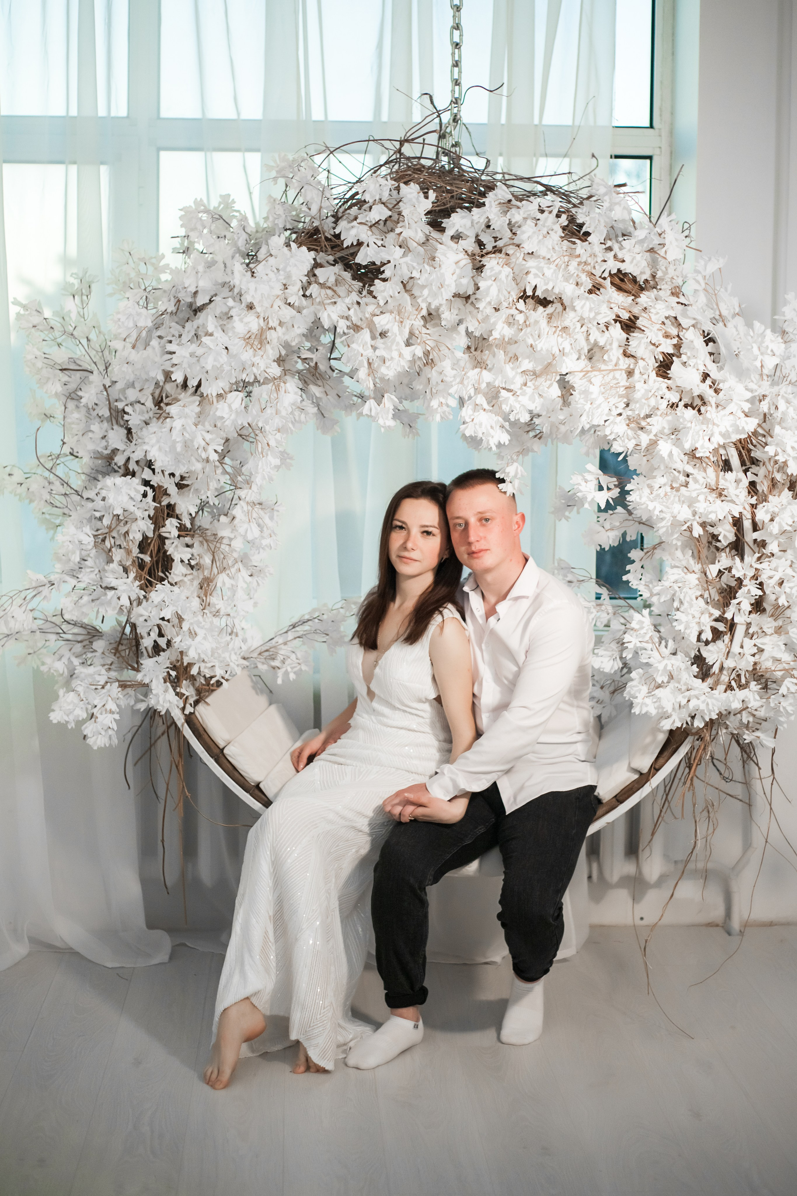 27.03.23. Свадебный и семейный фотограф в Армавире