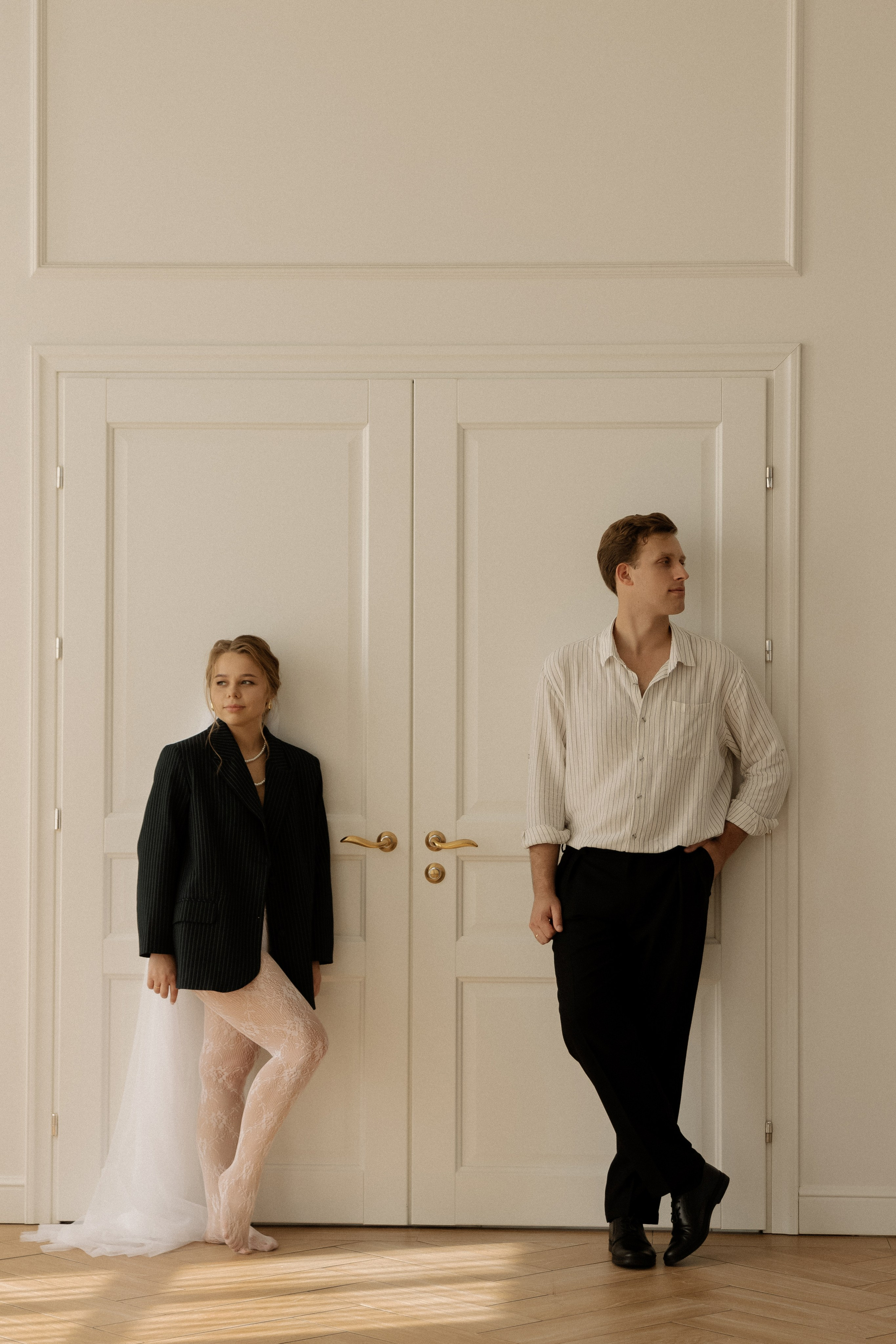 Свадьба в Amore. Свадебный фотограф Челябинск Полина Чеботарь