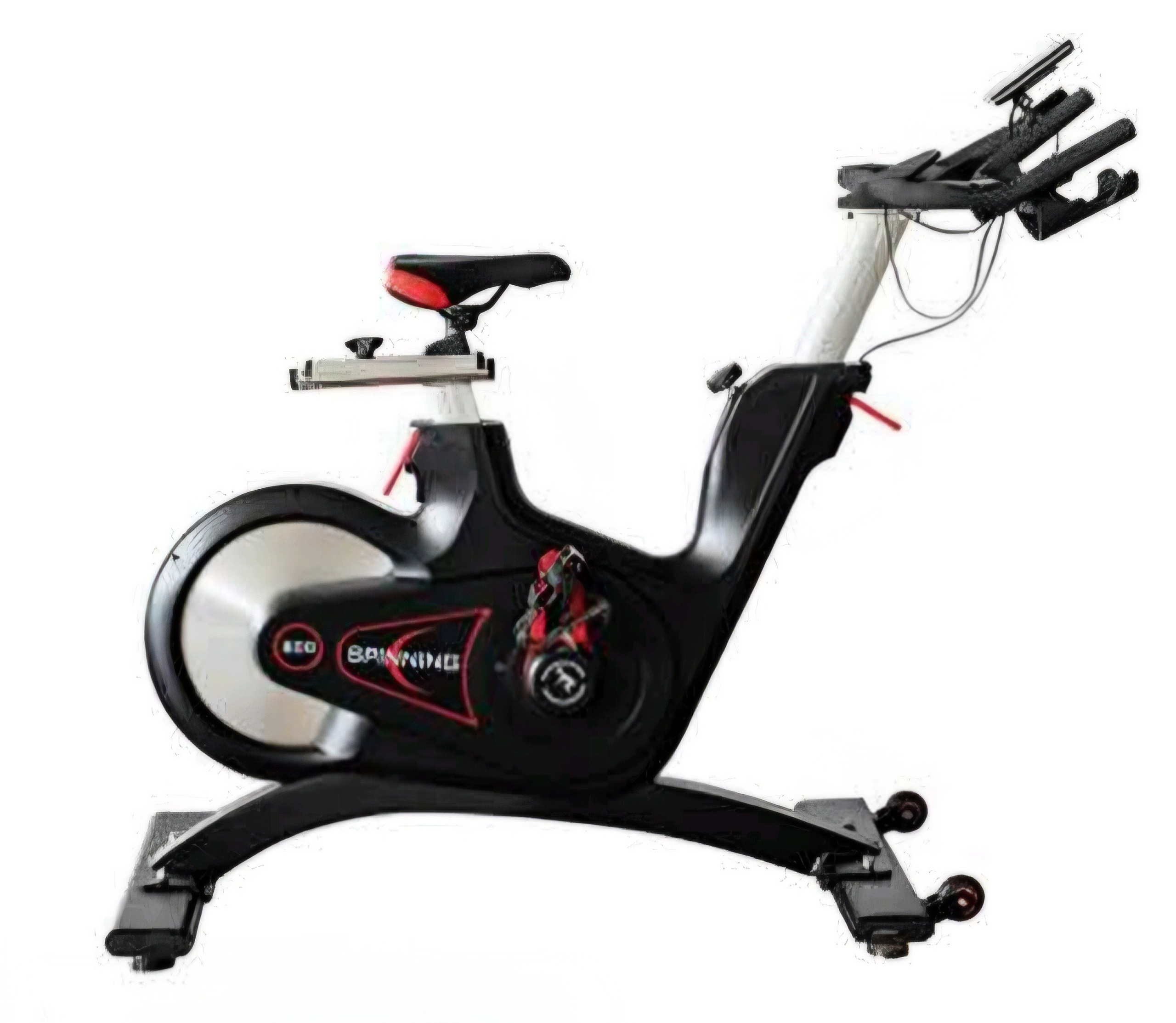 Цена по запросу