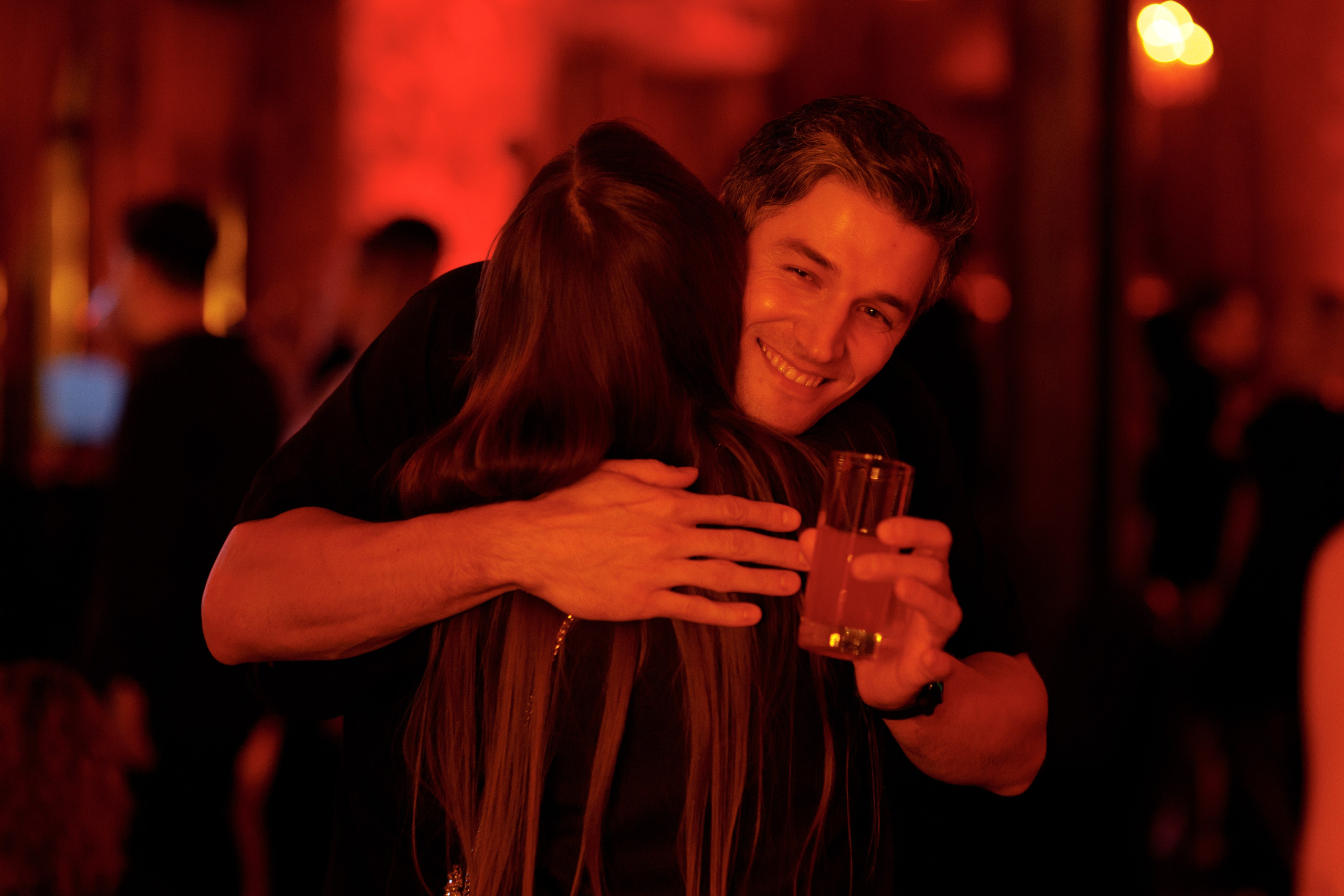 MEDIAPRONET — 13 лет. Свадебный фотограф Москва и Подмосковье