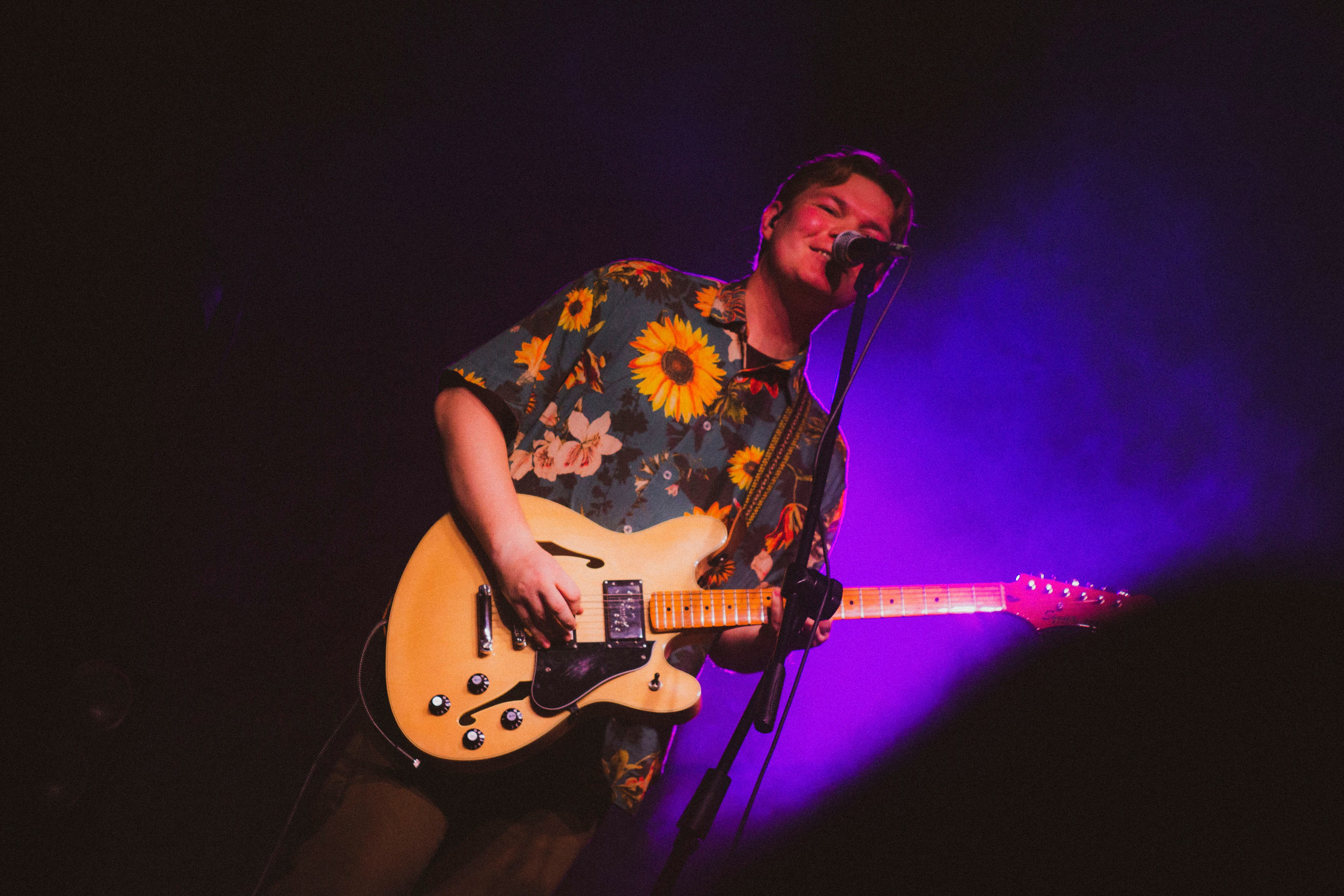 Перемотка. Фотограф для музыкантов, фотограф на концерт, концертный фотограф, съемка концерта, бэкстейдж фотограф