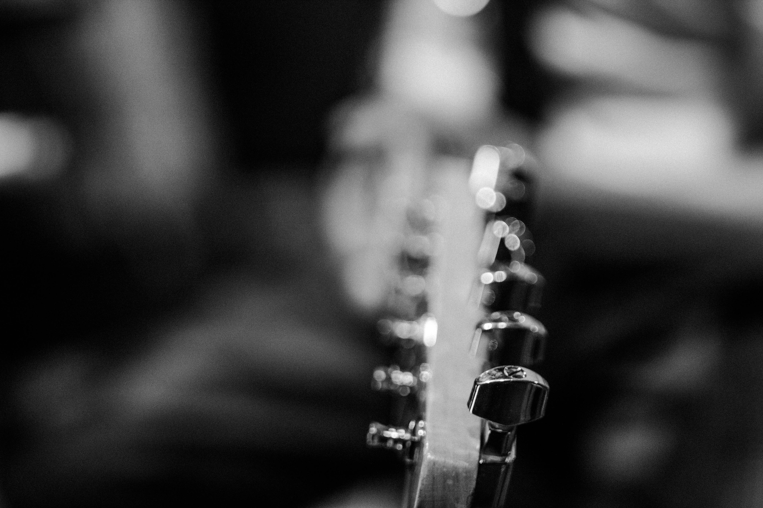 SmartAudio Recording Lab / КОМНАТА 60. Фотограф для музыкантов, фотограф на концерт, концертный фотограф, съемка концерта, бэкстейдж фотограф