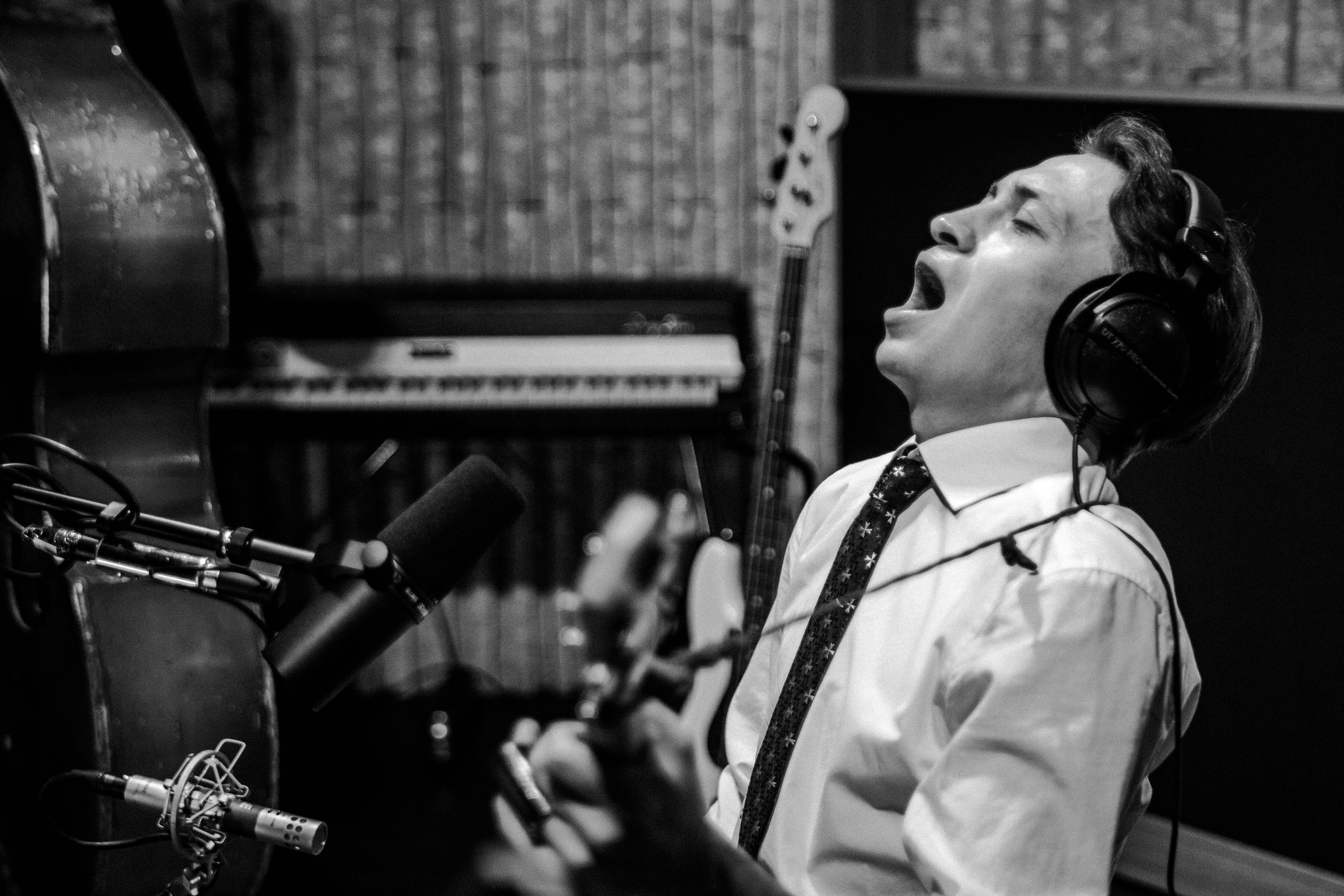 SmartAudio Recording Lab / КОМНАТА 60. Фотограф для музыкантов, фотограф на концерт, концертный фотограф, съемка концерта, бэкстейдж фотограф