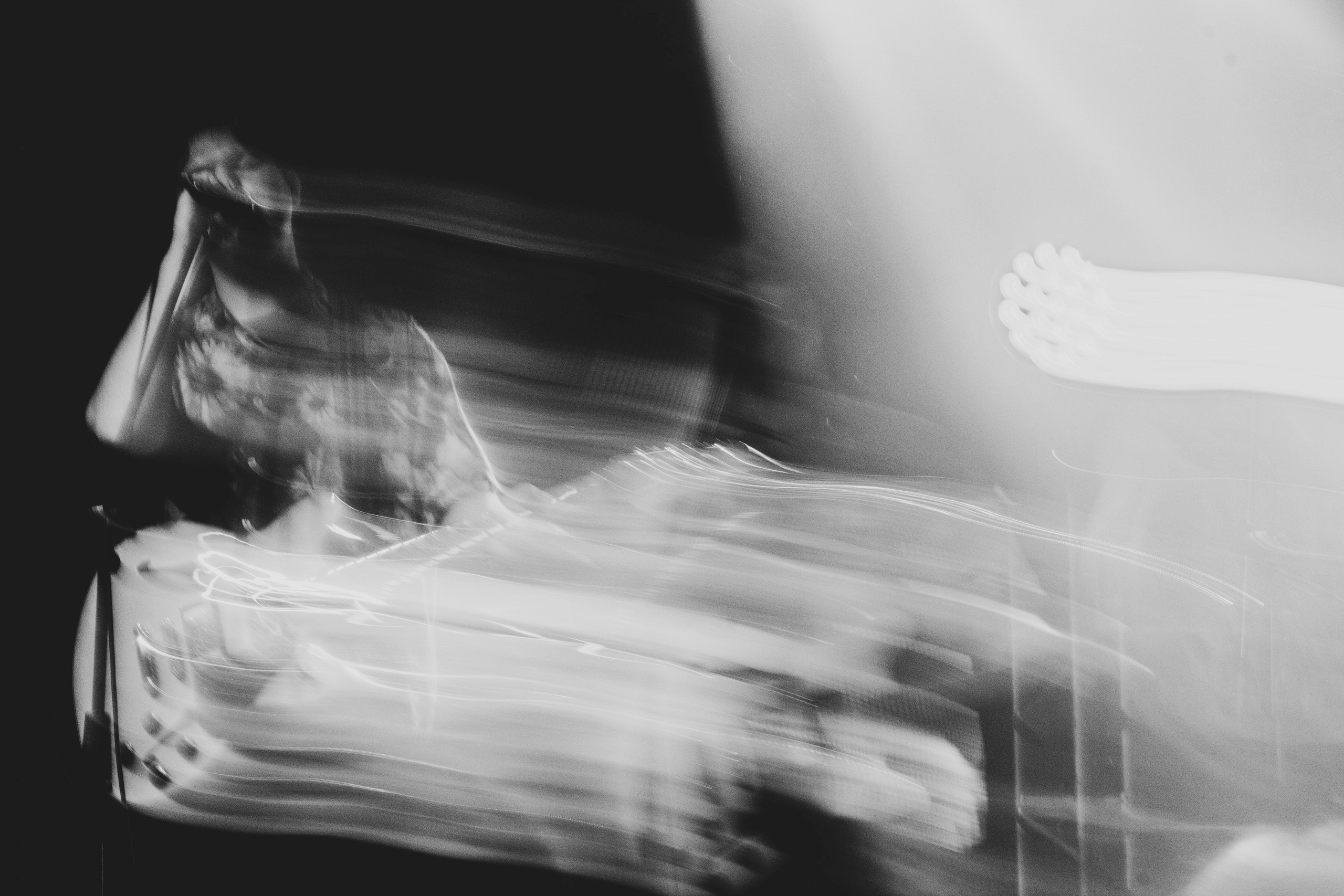 Перемотка. Фотограф для музыкантов, фотограф на концерт, концертный фотограф, съемка концерта, бэкстейдж фотограф