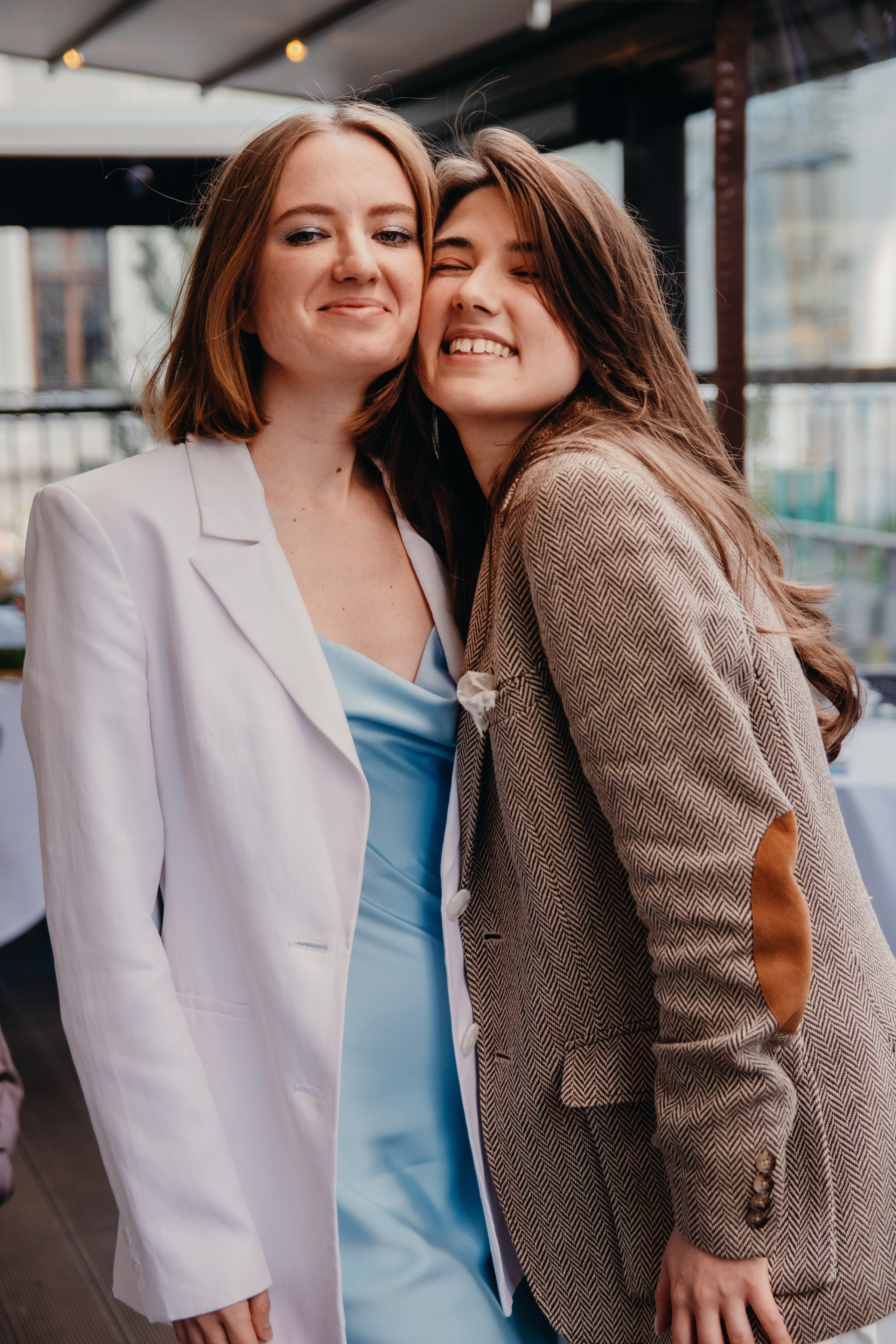 Репортаж юбилея. Семейный фотограф в Москве