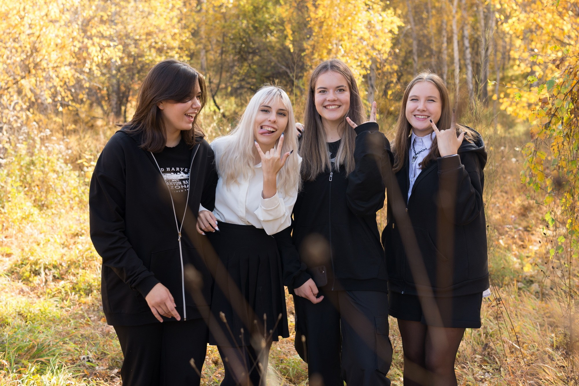 Частые вопросы. Семейный, детский и женский фотограф в Братске