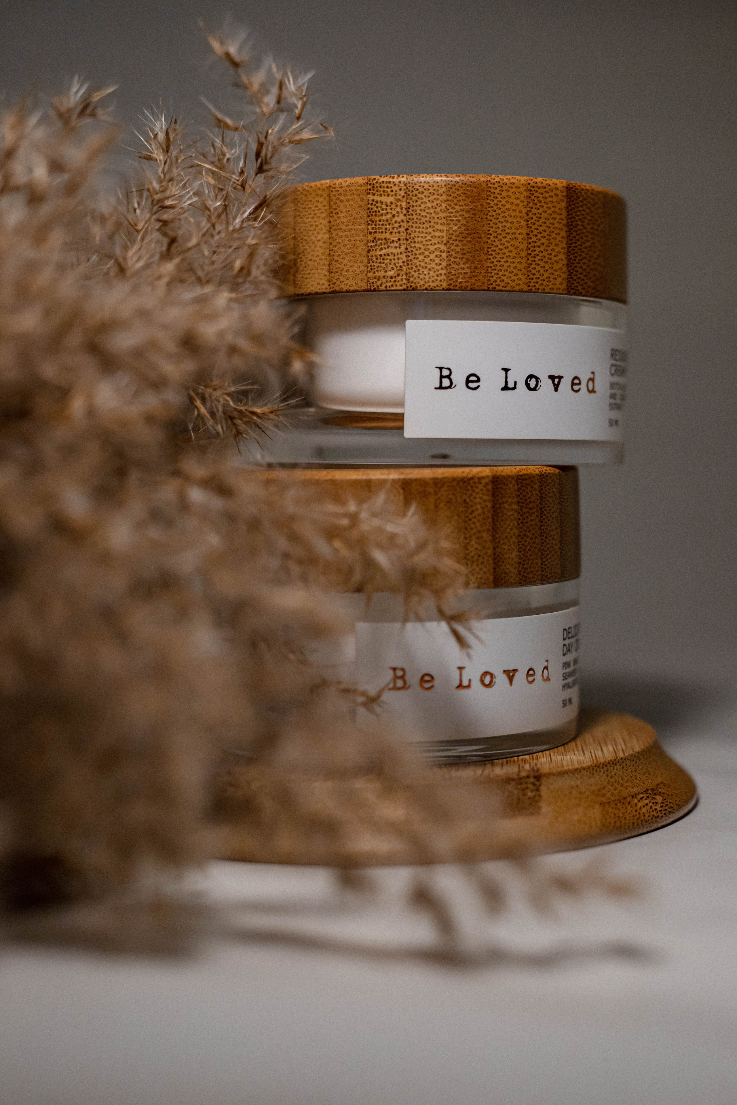 Be loved. Женский и предметный фотограф