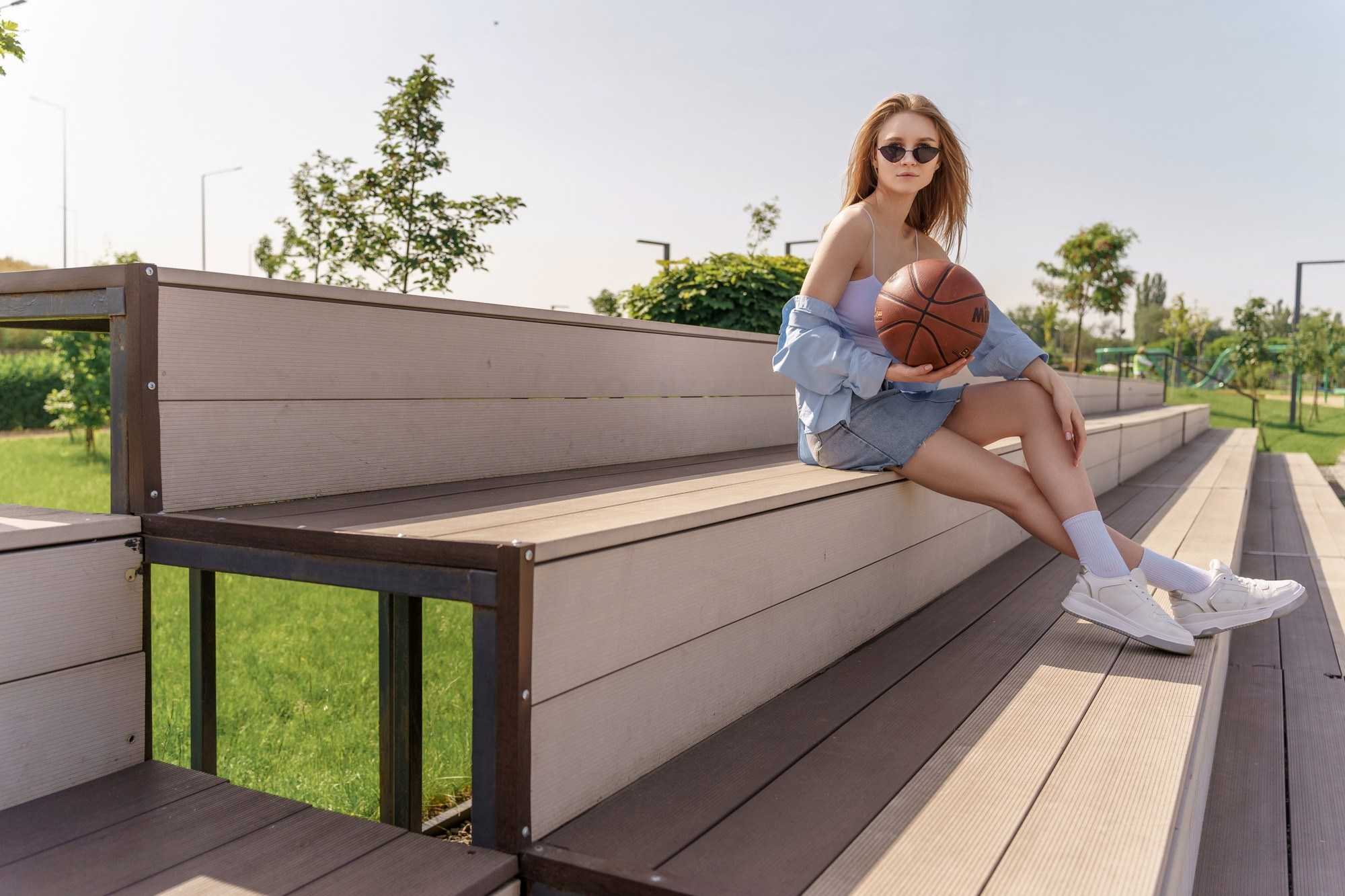 Индивидуальные съёмки. Семейные и индивидуальные съёмки в Ростове-на-Дону и Москве