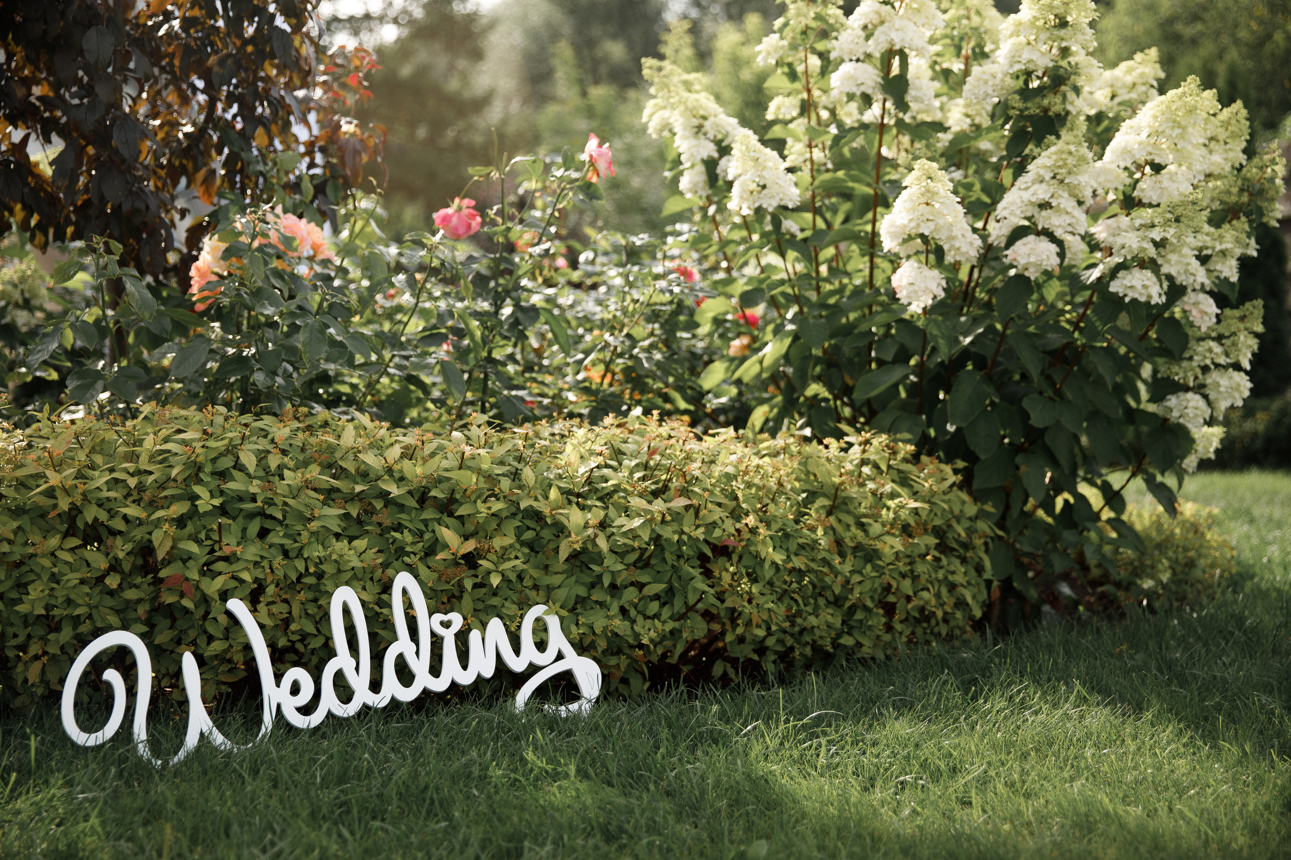 Nikita & Tatiana. Студийный и свадебный фотограф в Москве Айк Саркисян