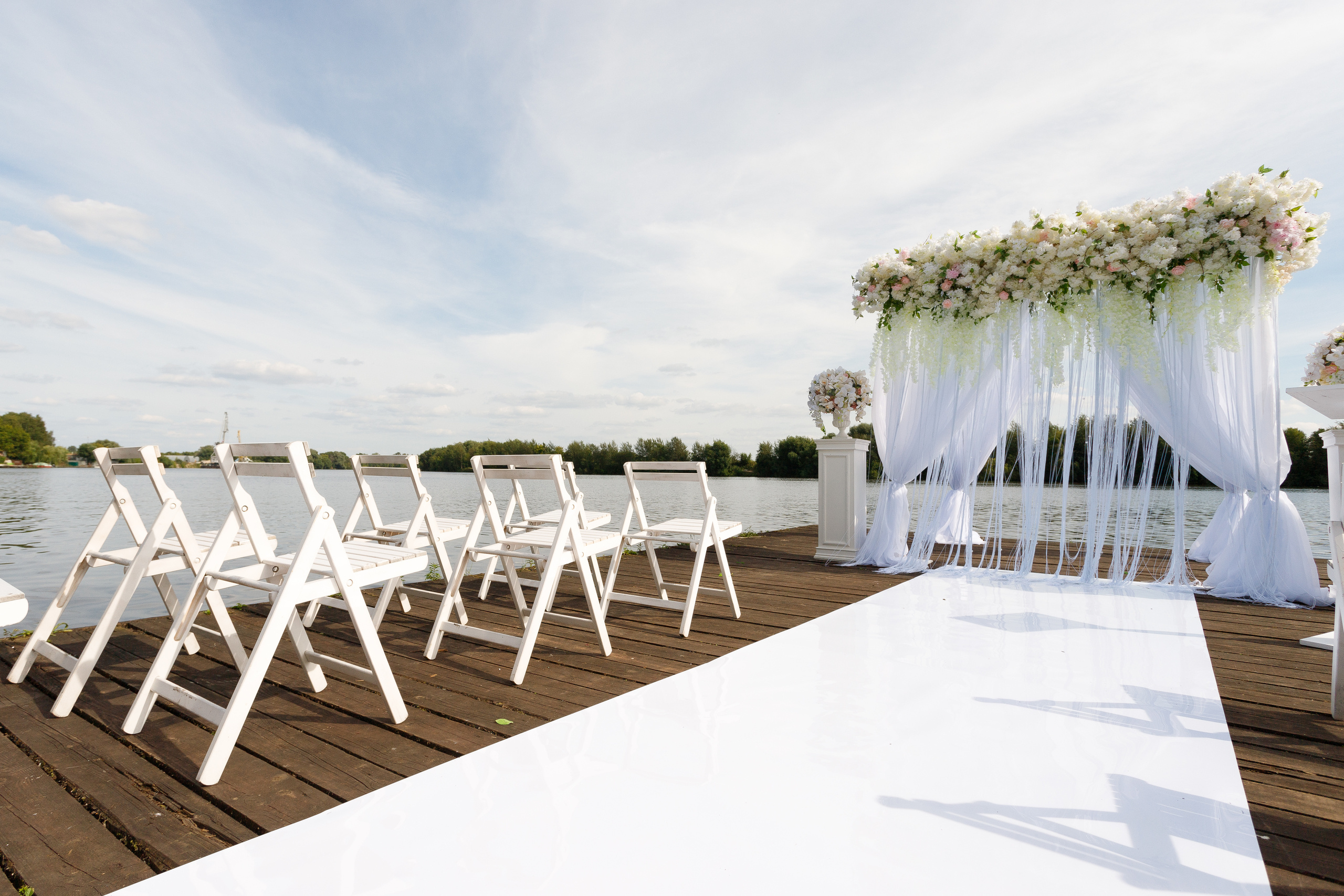 Nikita & Tatiana. Студийный и свадебный фотограф в Москве Айк Саркисян