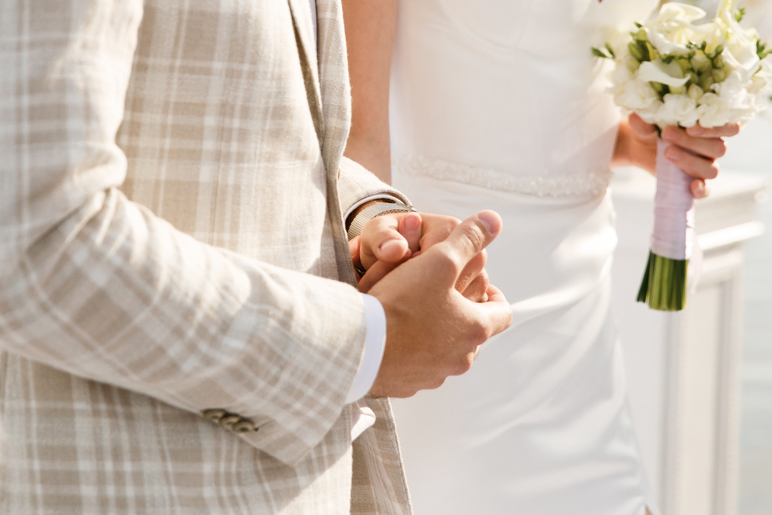 Nikita & Tatiana. Студийный и свадебный фотограф в Москве Айк Саркисян