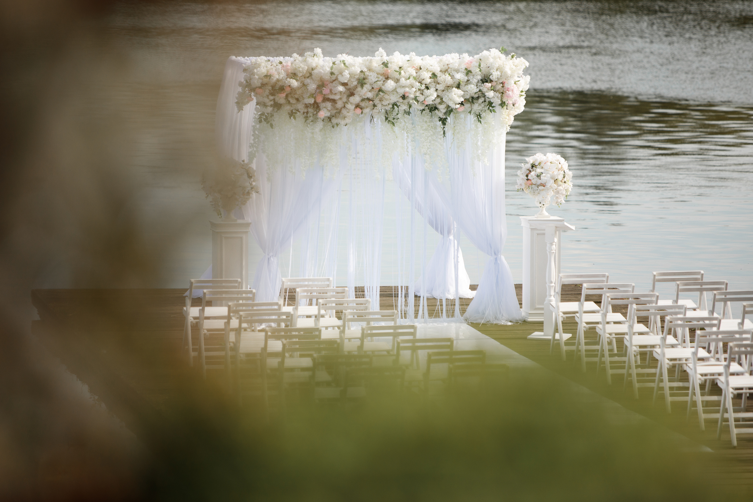 Nikita & Tatiana. Студийный и свадебный фотограф в Москве Айк Саркисян