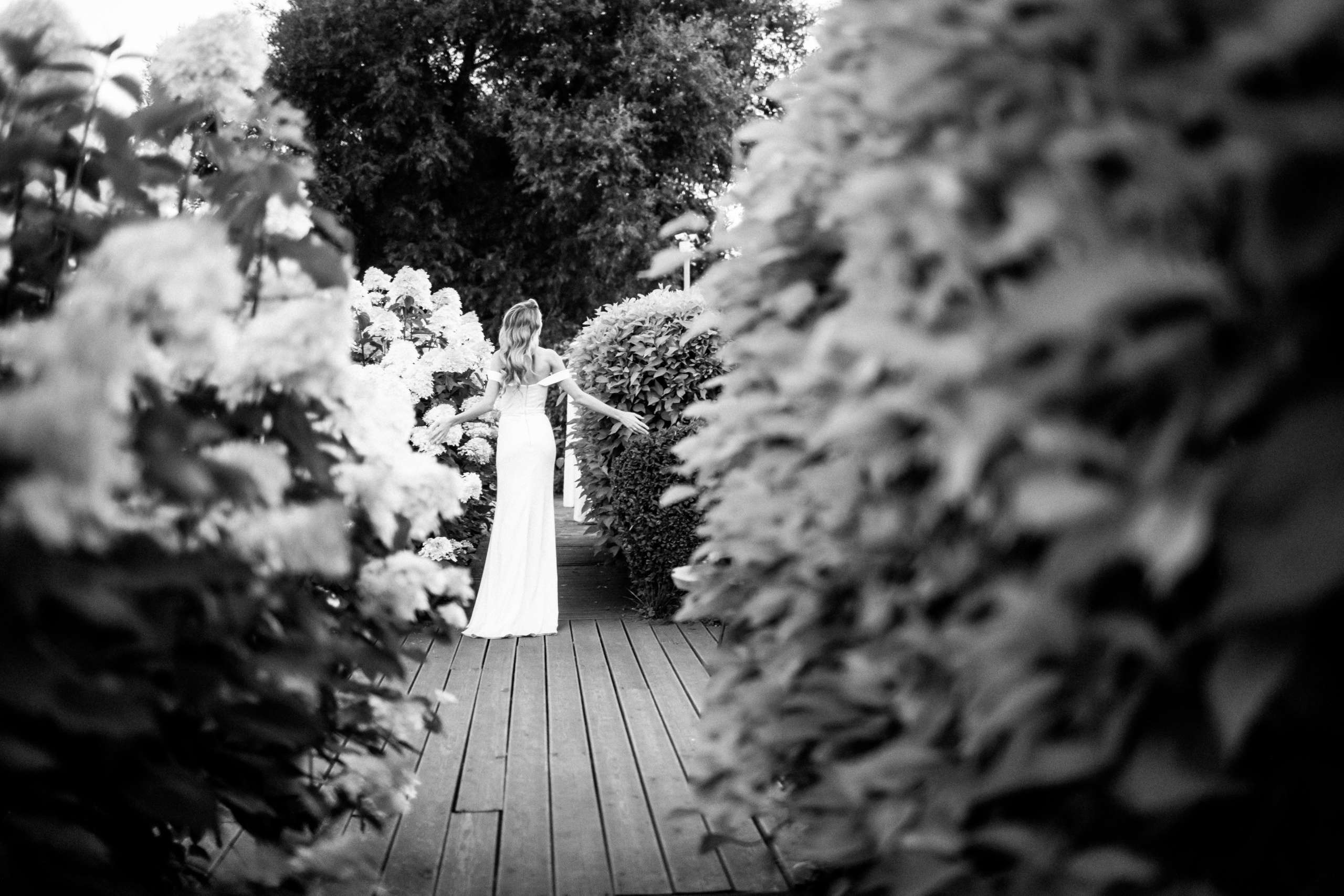 Nikita & Tatiana. Студийный и свадебный фотограф в Москве Айк Саркисян