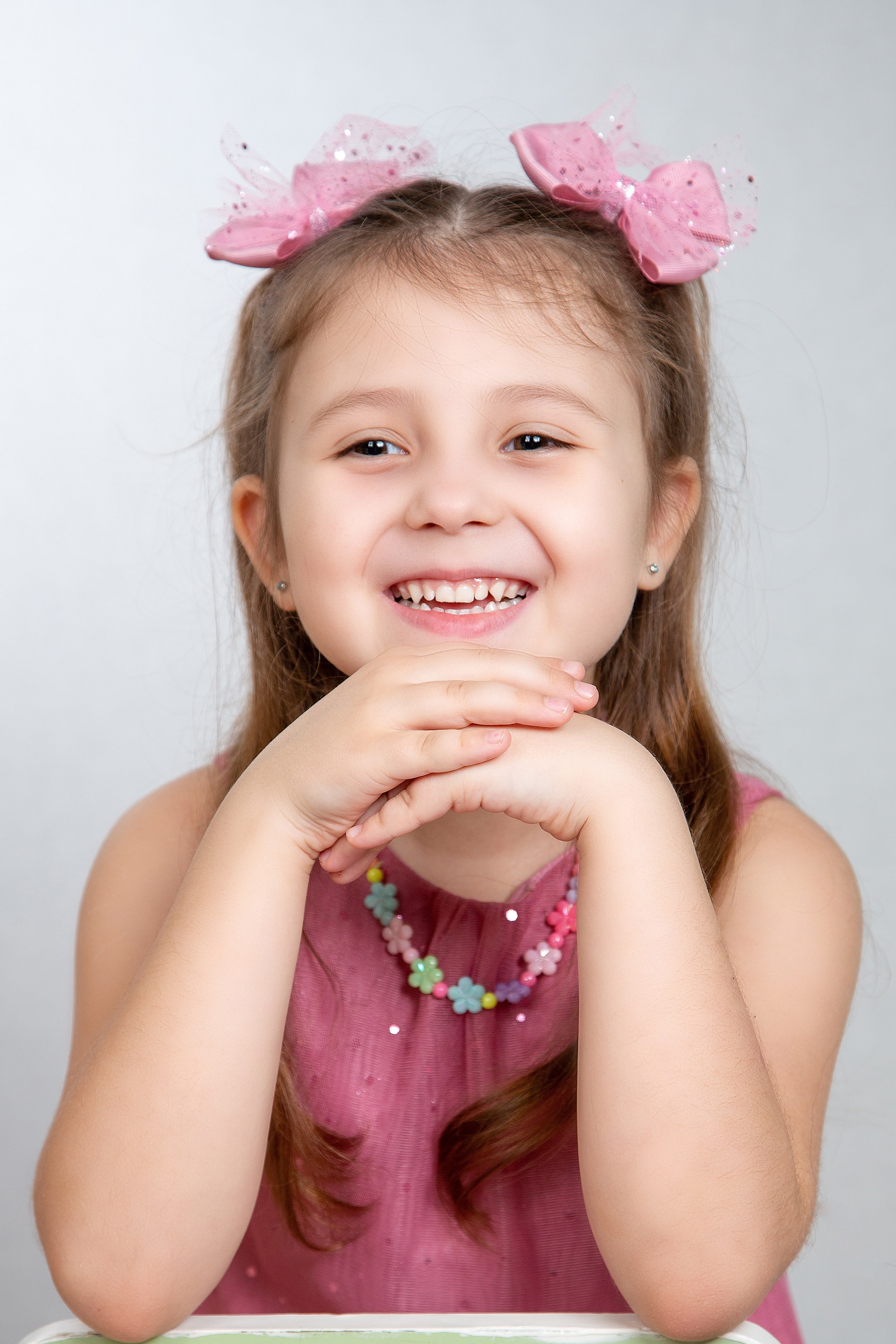 фотосъемка в Детском саду