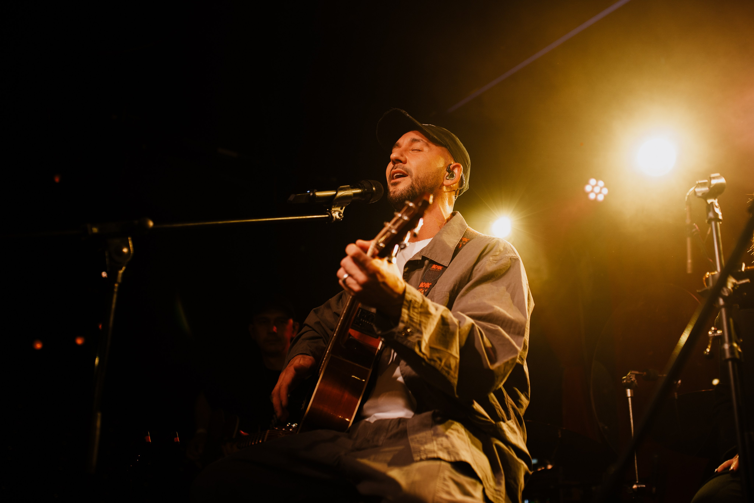 PIZZA. Фотограф Москва