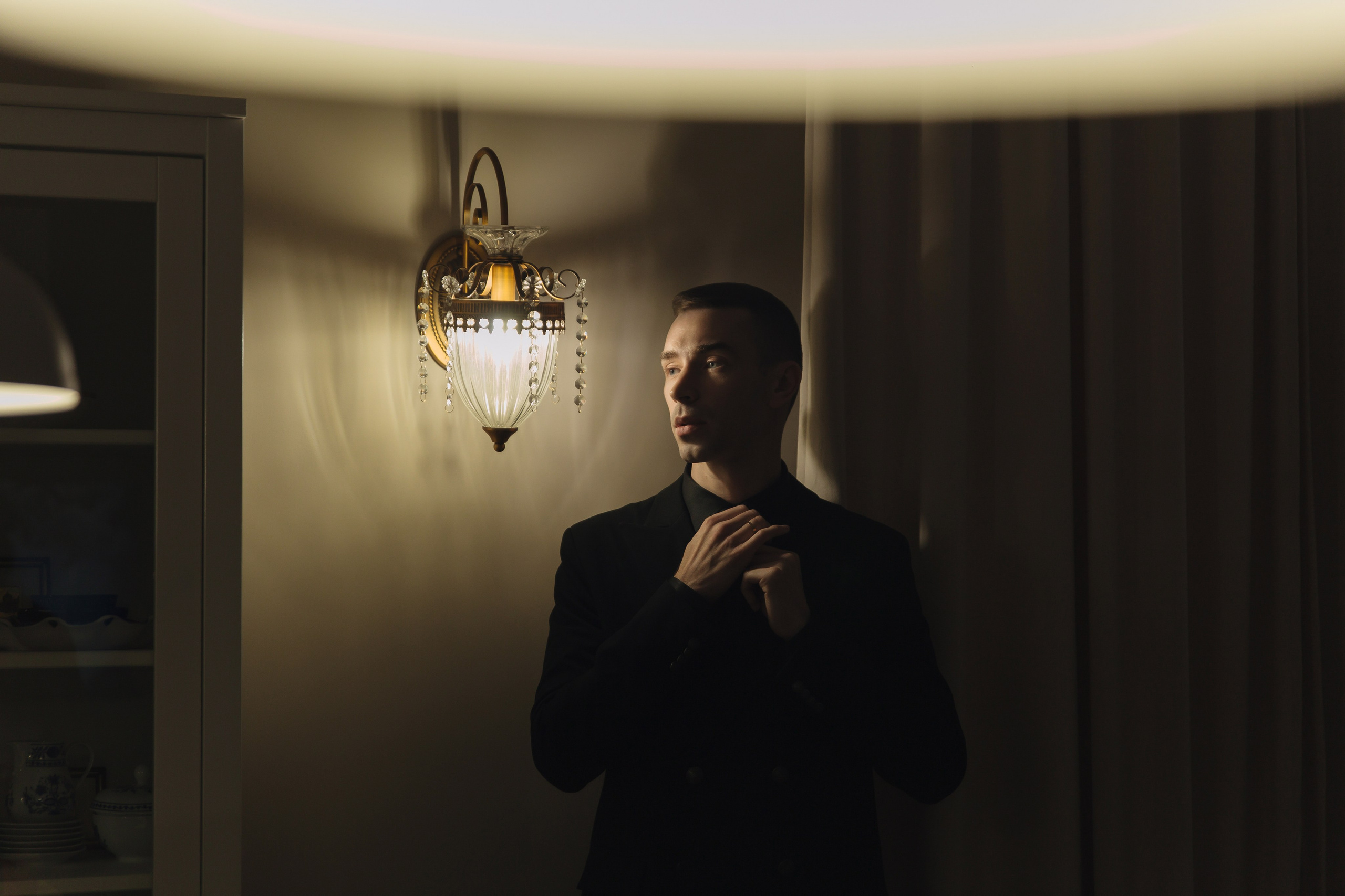 Совместные сборы. Фотограф в Нижнем Новгороде| Шоронова Снежана