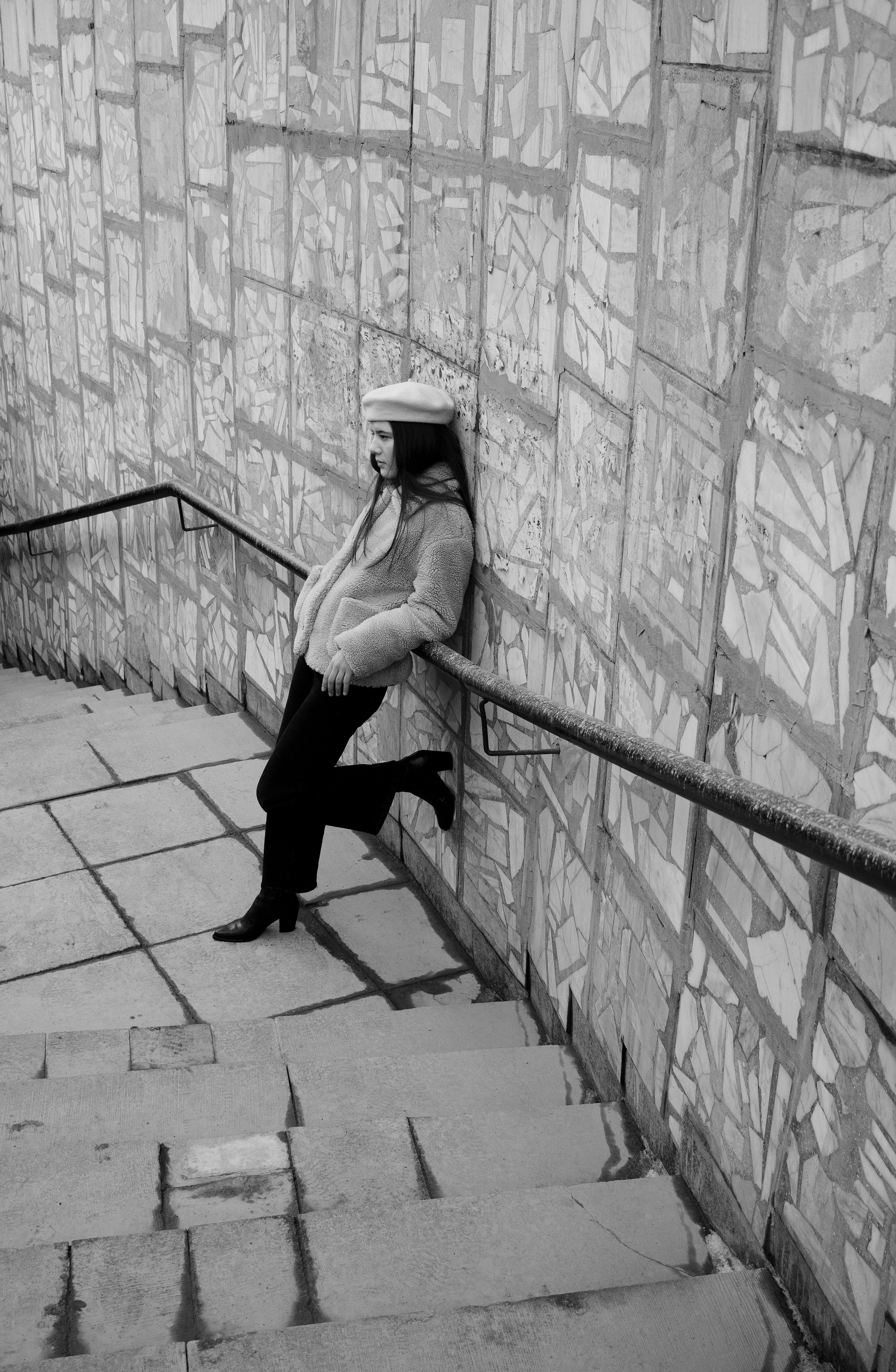 Светлана. Фотограф, видеограф в Санкт-Петербурге