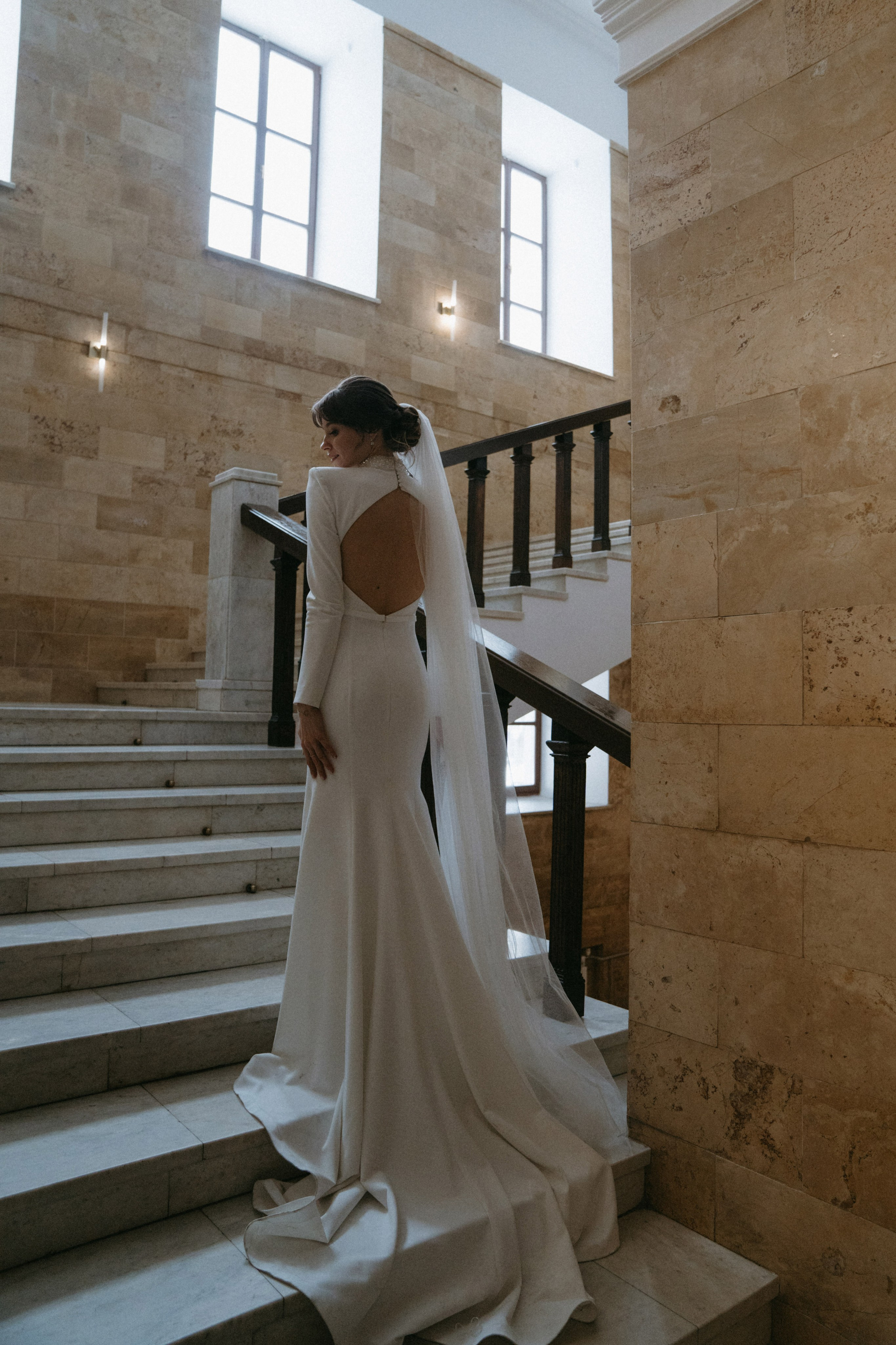 22/02/24. Фотограф Наталья Шелест