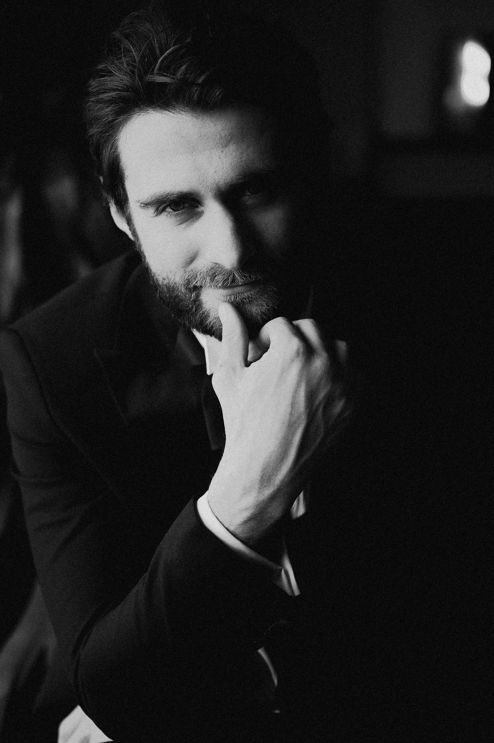 Савелий & анастасия утро. Фотограф Элина Муратова