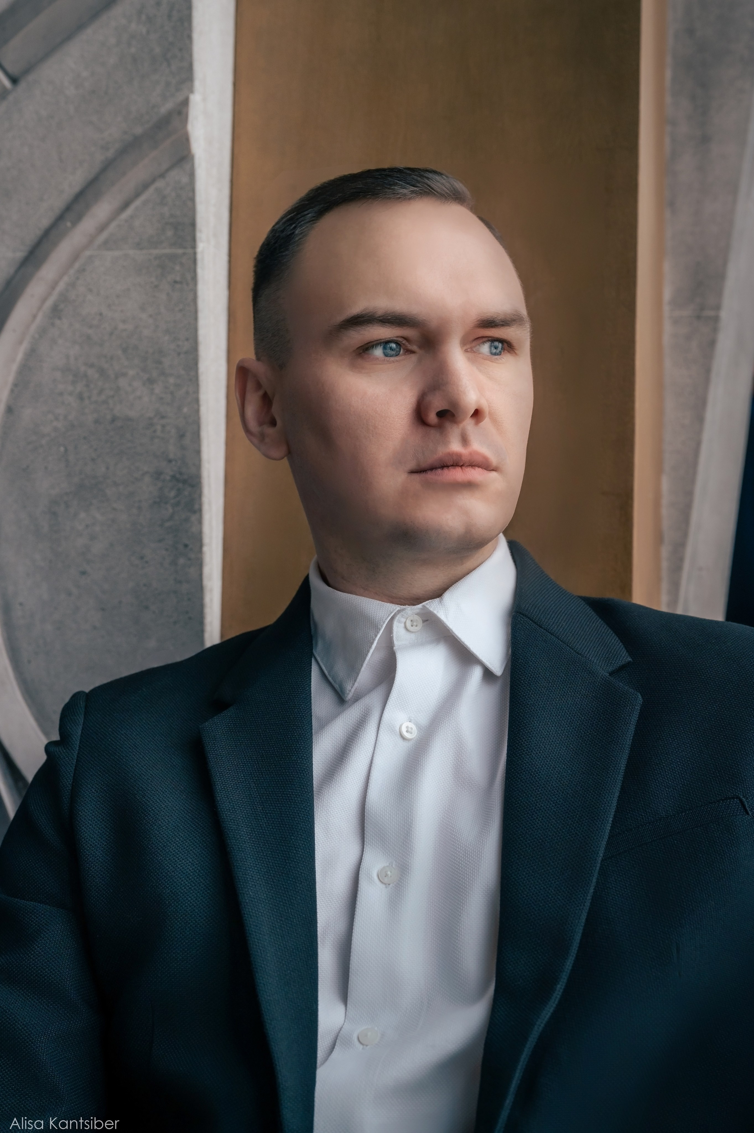 Мария и Алексей. Фотограф Алиса Канцибер. Москва. Портрет, семейное фото, свадьбы