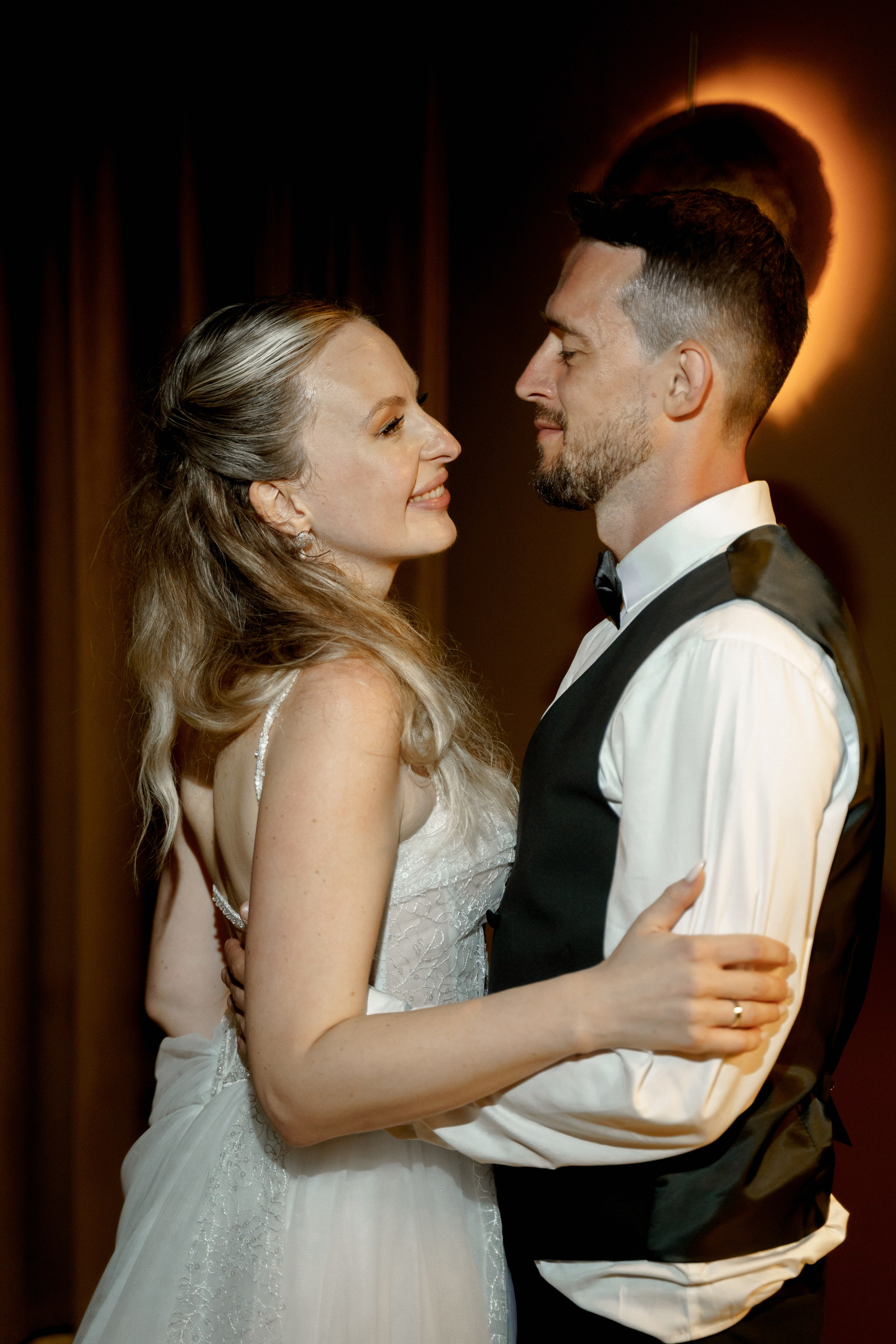 Артём и Евгения. Карпенко Марина свадебный и семейный фотограф Анапа, Краснодар, Геленджик, Сочи, Темрюк