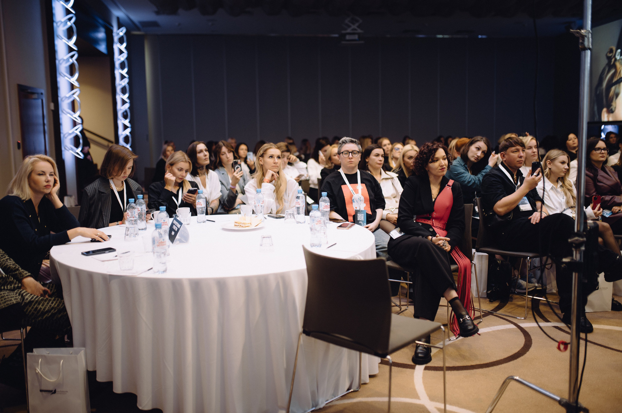 Форум pro hair. Профессиональный фотограф Алексей Васенцев. Минск, СПБ, Москва