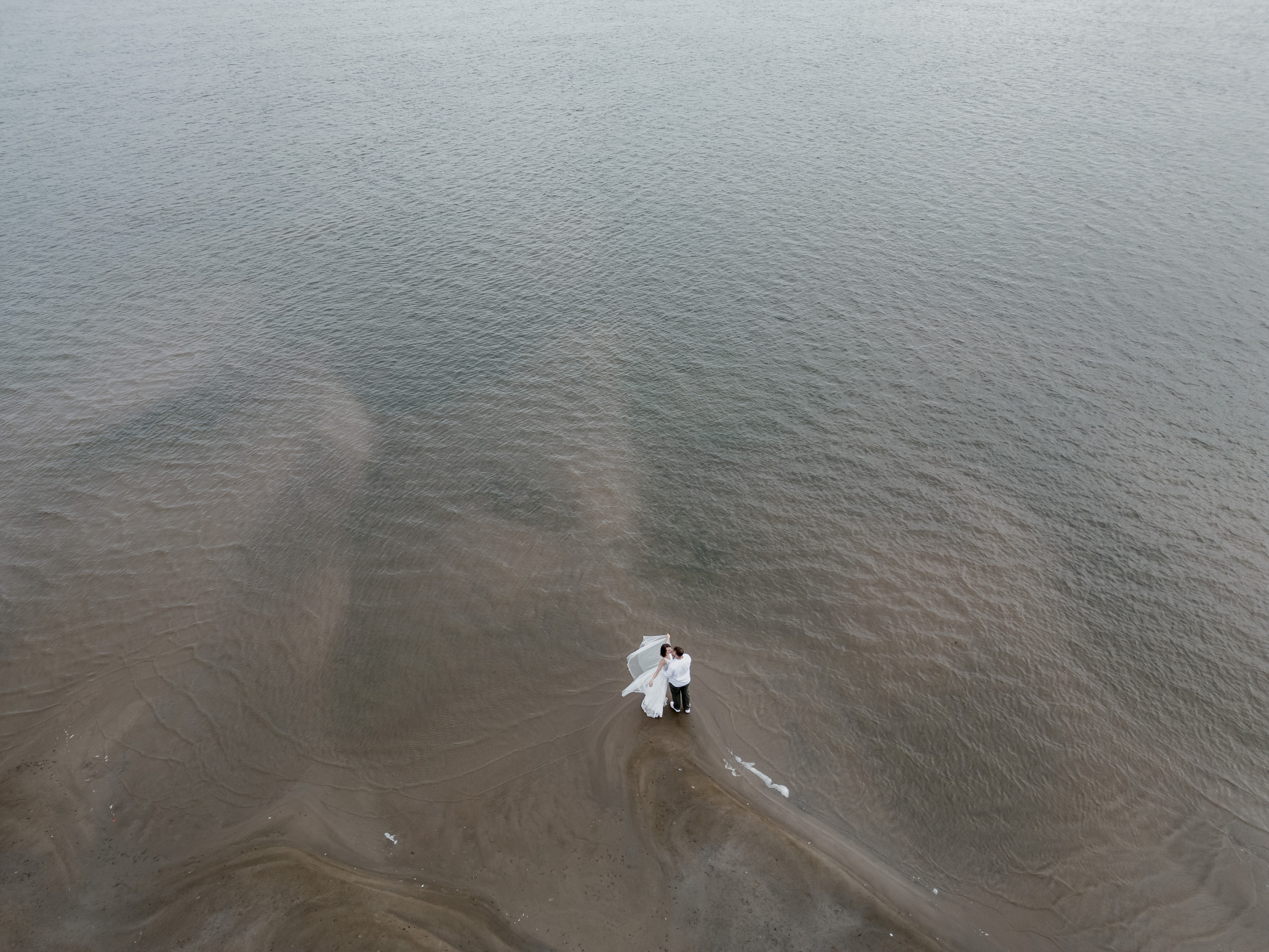 Nata&Andrew. Свадебный фотограф в Астрахани и Москве