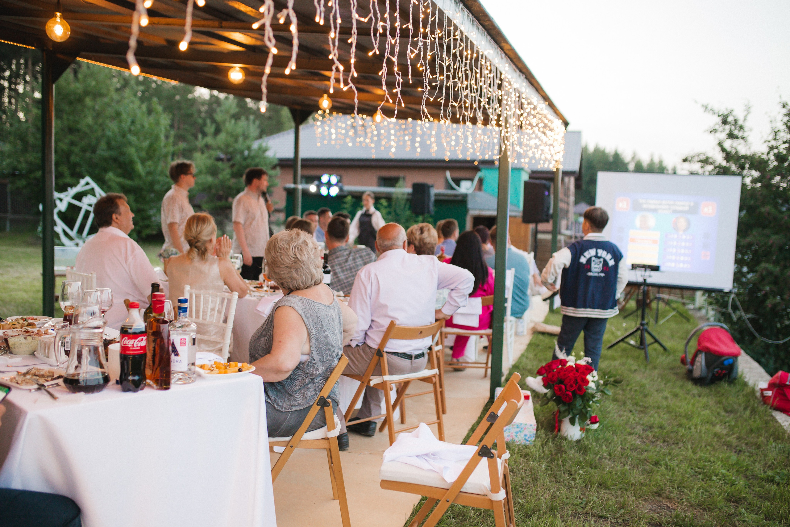 Дарья и Алексей. Семейный и свадебный фотограф в Екатеринбурге Орлова Ирина