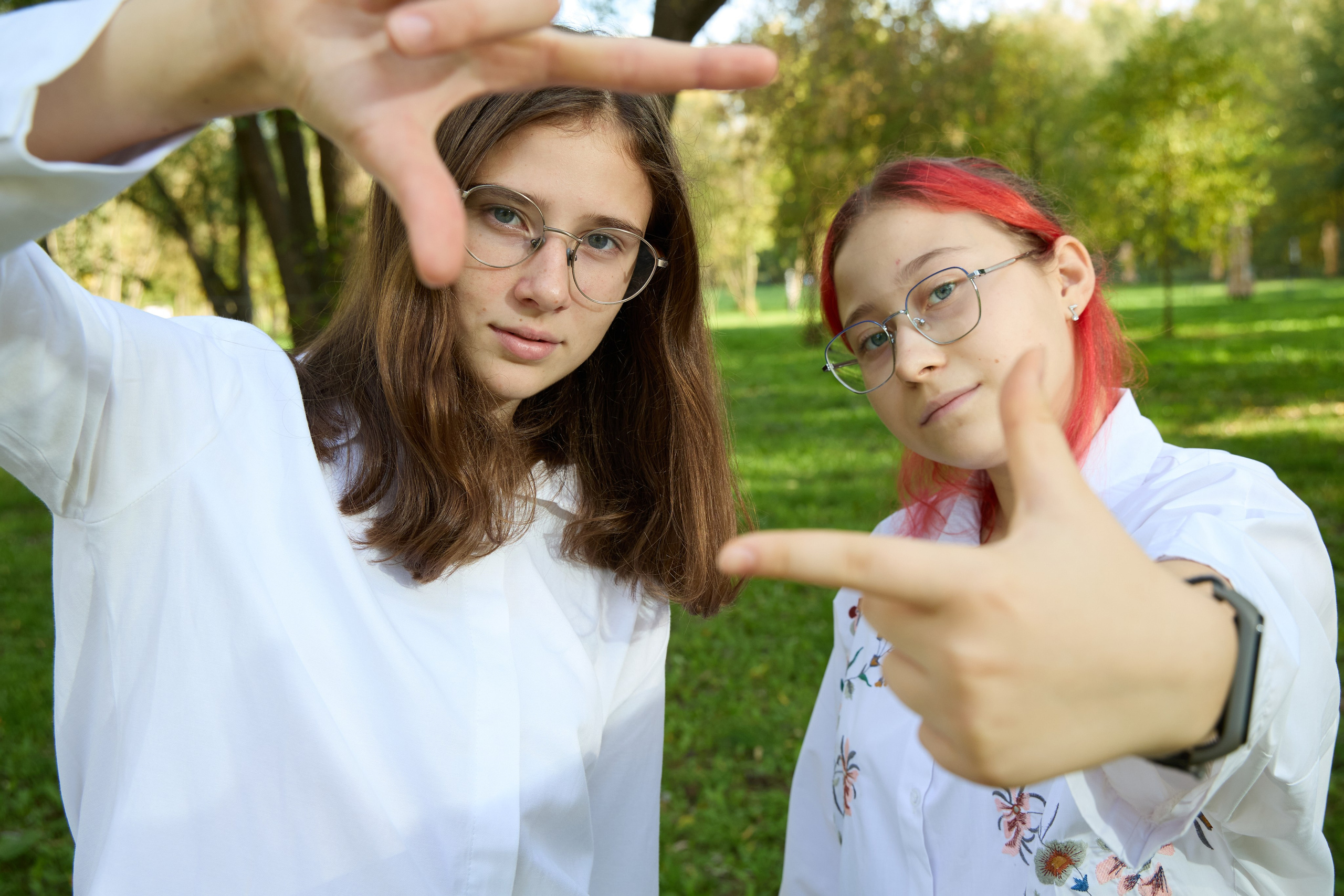 Фотосессия 9"А». Школьный и семейный фотограф в Йошкар-Оле Татьяна Баркалова