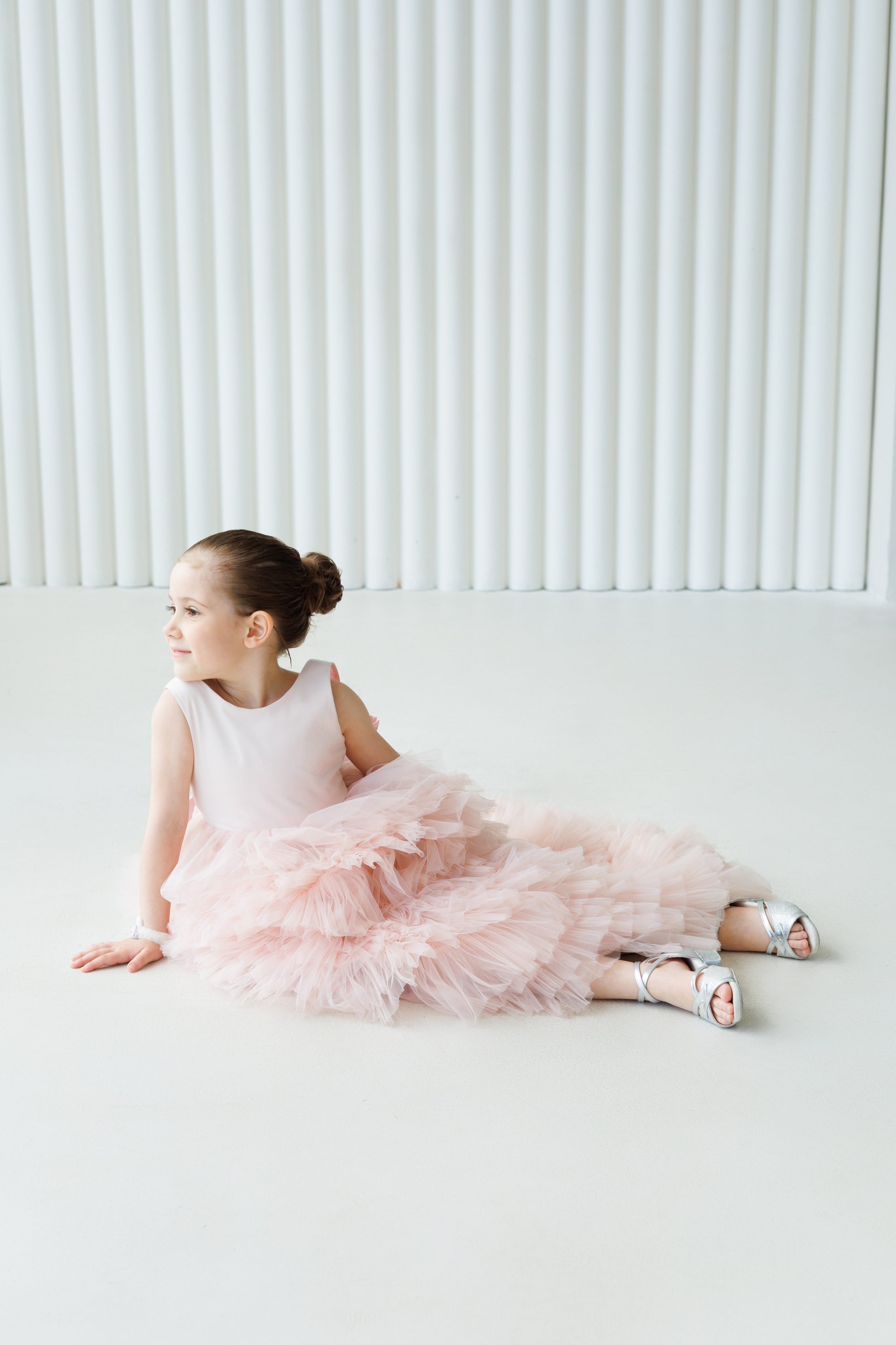 Семейные. Фотограф Пермь | Татьяна Костарева