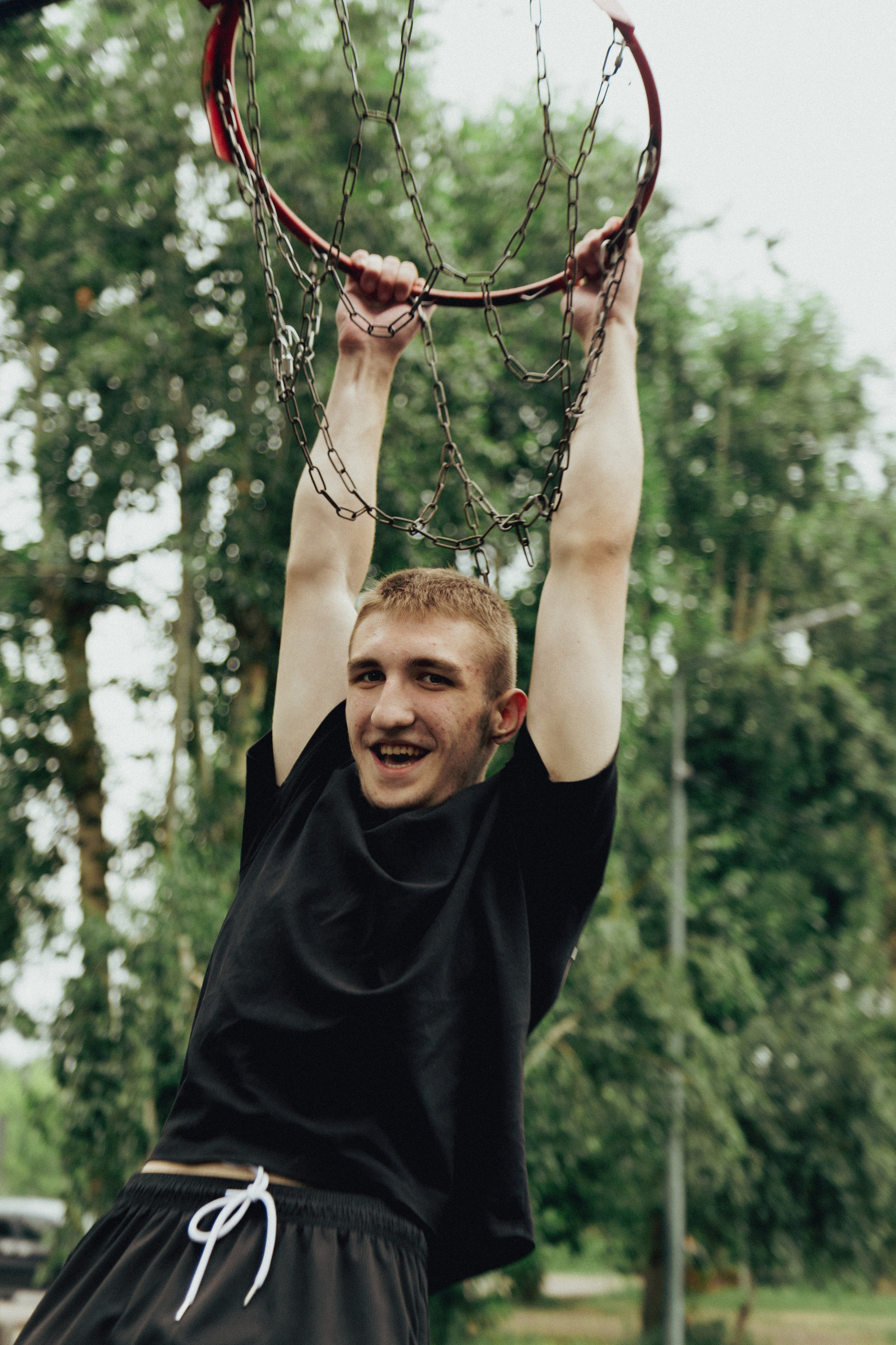 Портреты. Портретный фотограф