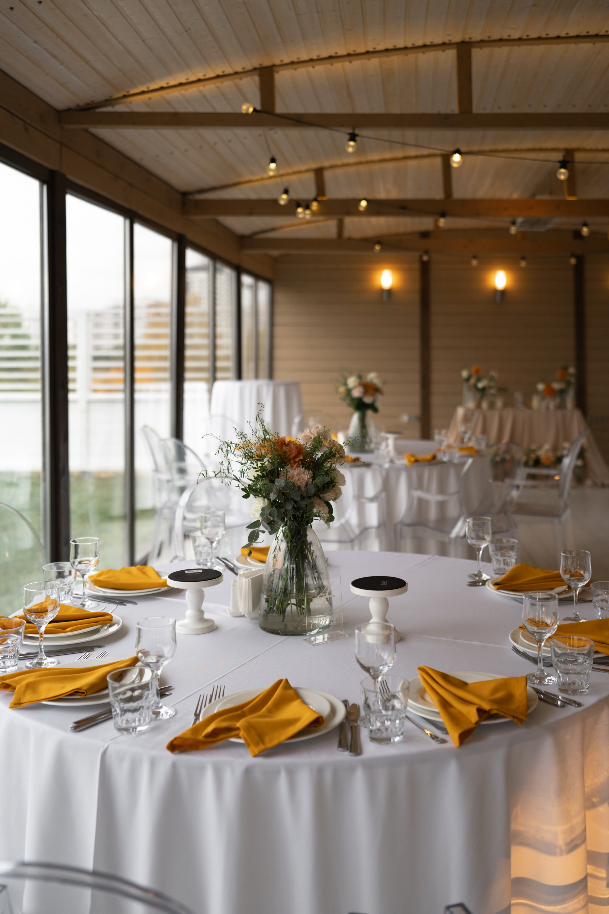 Андрей + Александра. Свадебный и семейный фотограф в Москве/Калуге Юлия Мосиюк