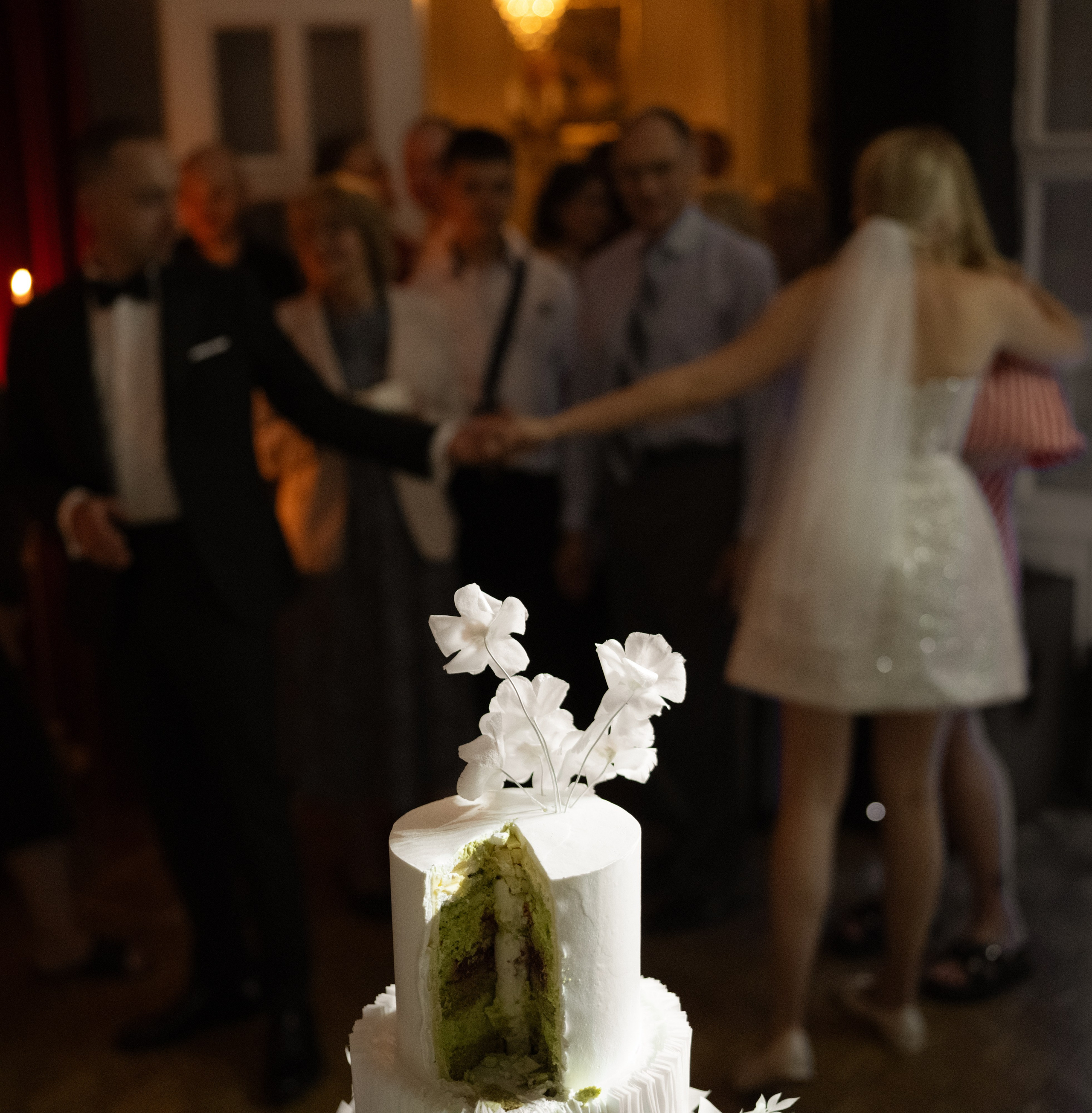 Павел + Наталья. Свадебный и семейный фотограф в Москве/Калуге Юлия Мосиюк