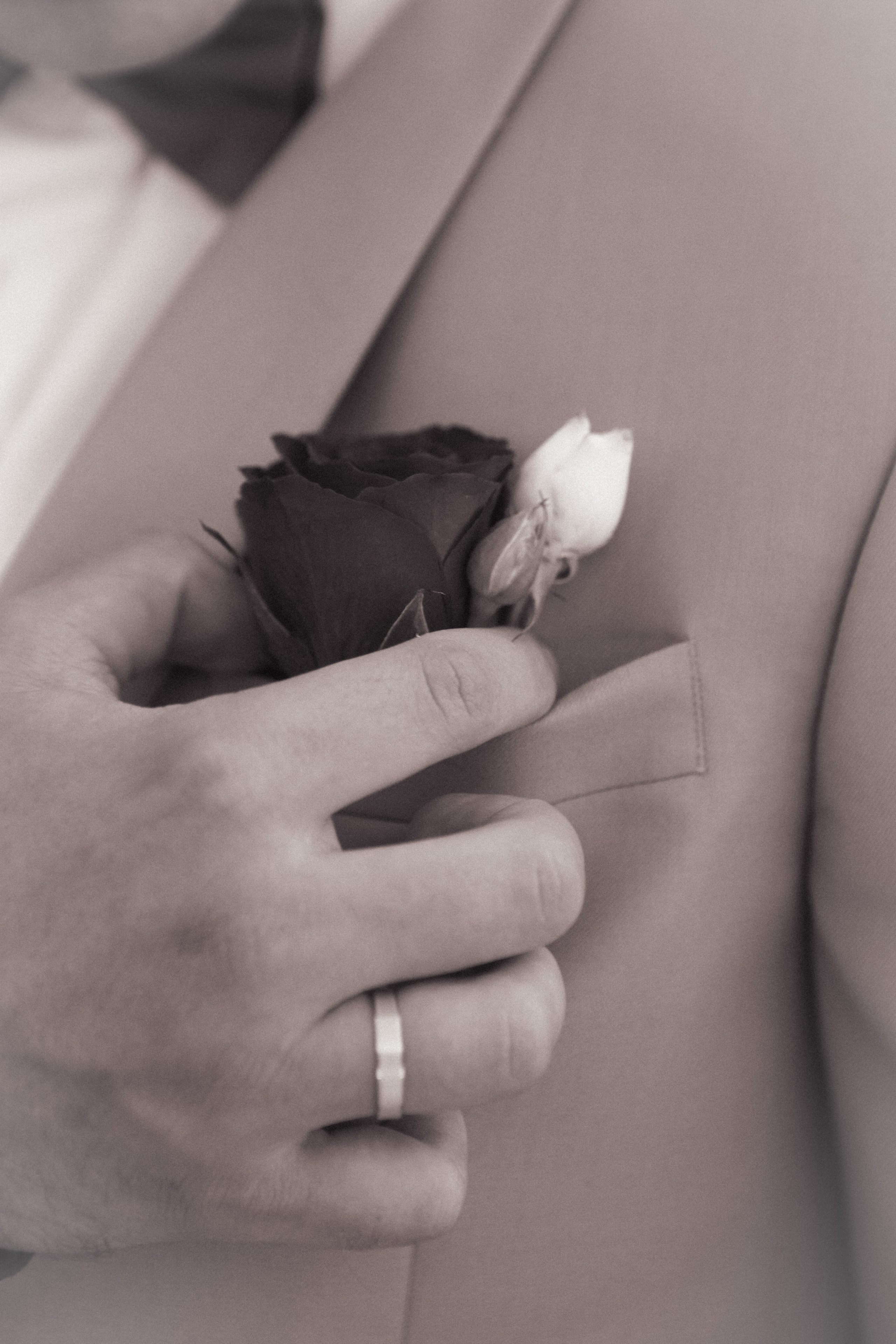 Катя + Костя. Свадебный и индивидуальный фотограф в Волгограде Епихина Надежда