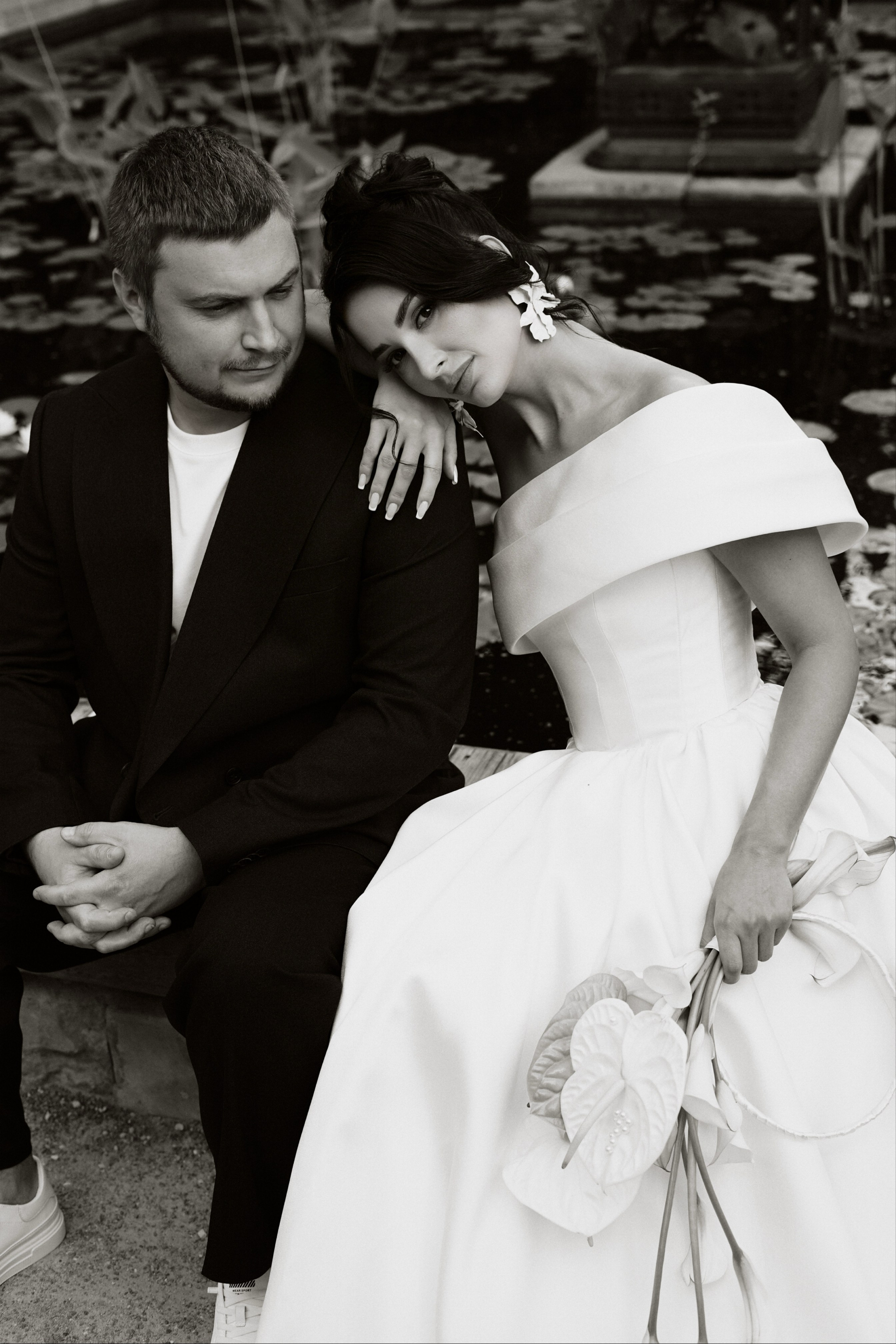 Wedding 08.08. Ph.daaryamur