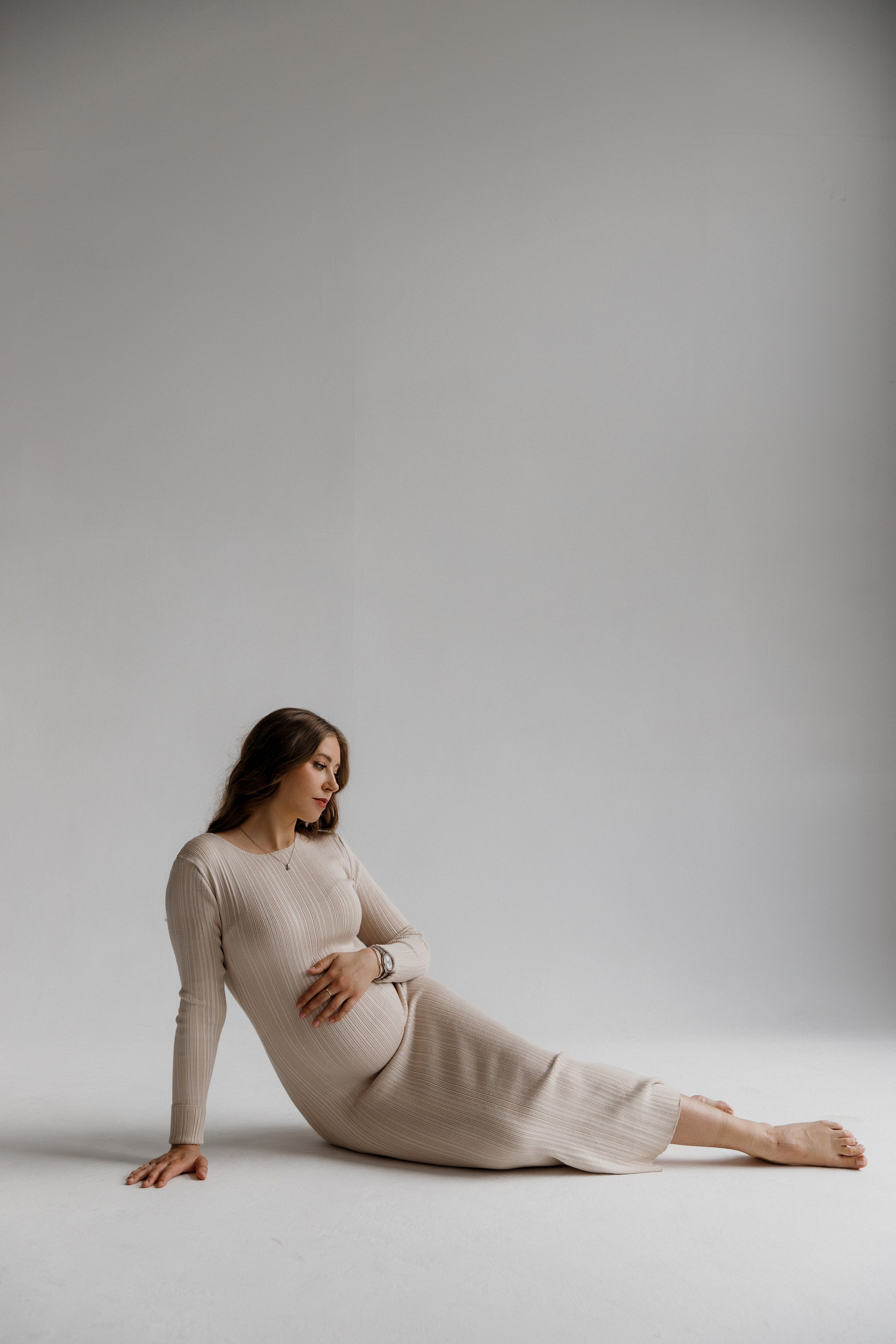 Алексей и Ксения. Свадебный фотограф в Москве и по всему миру