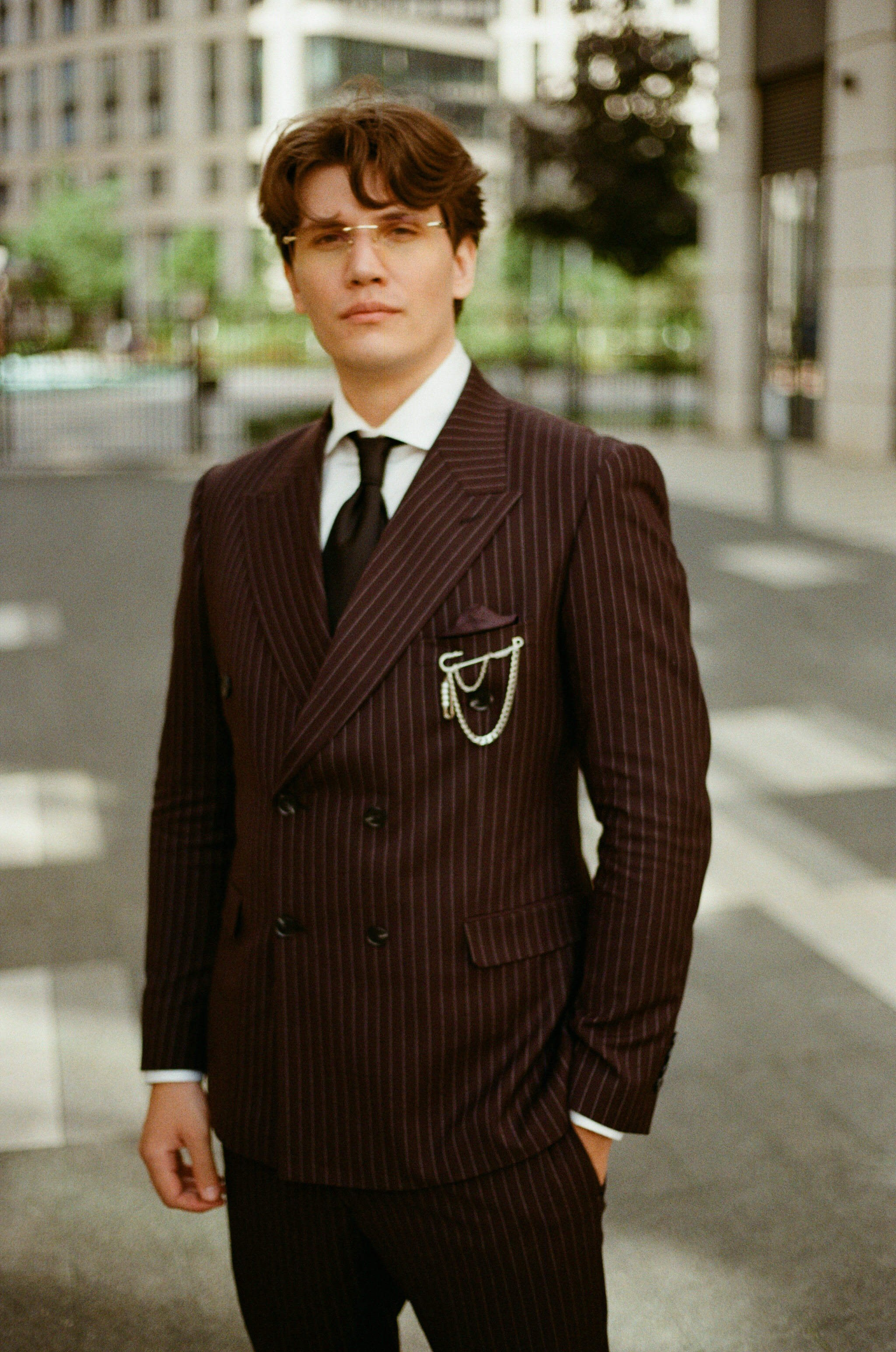 Фотограф Абрамов. Подрядчики и друзья сети свадебных площадок House for wedding