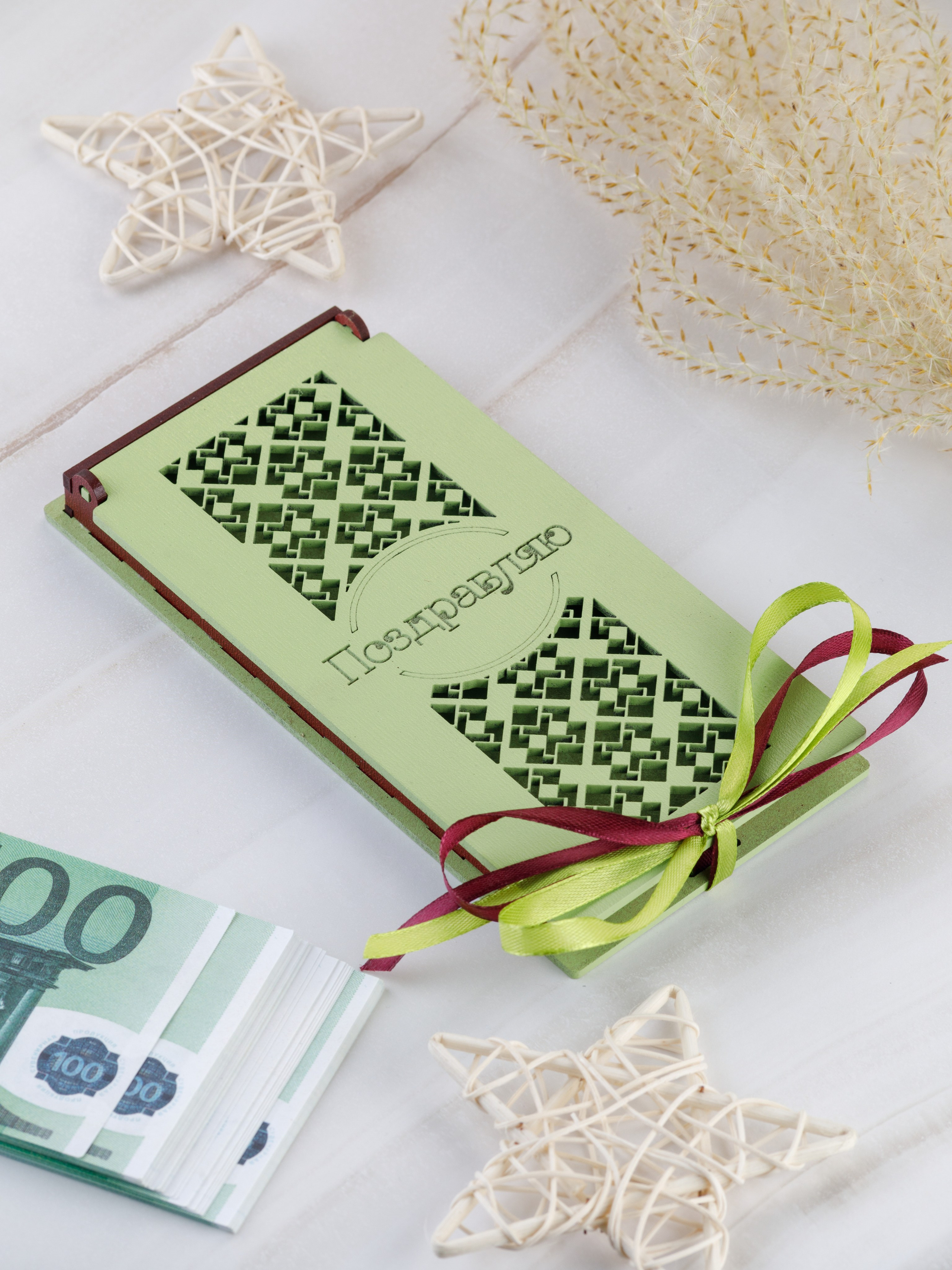 Бижутерия сувениры подарки. Предметный фотограф Александр Трузян