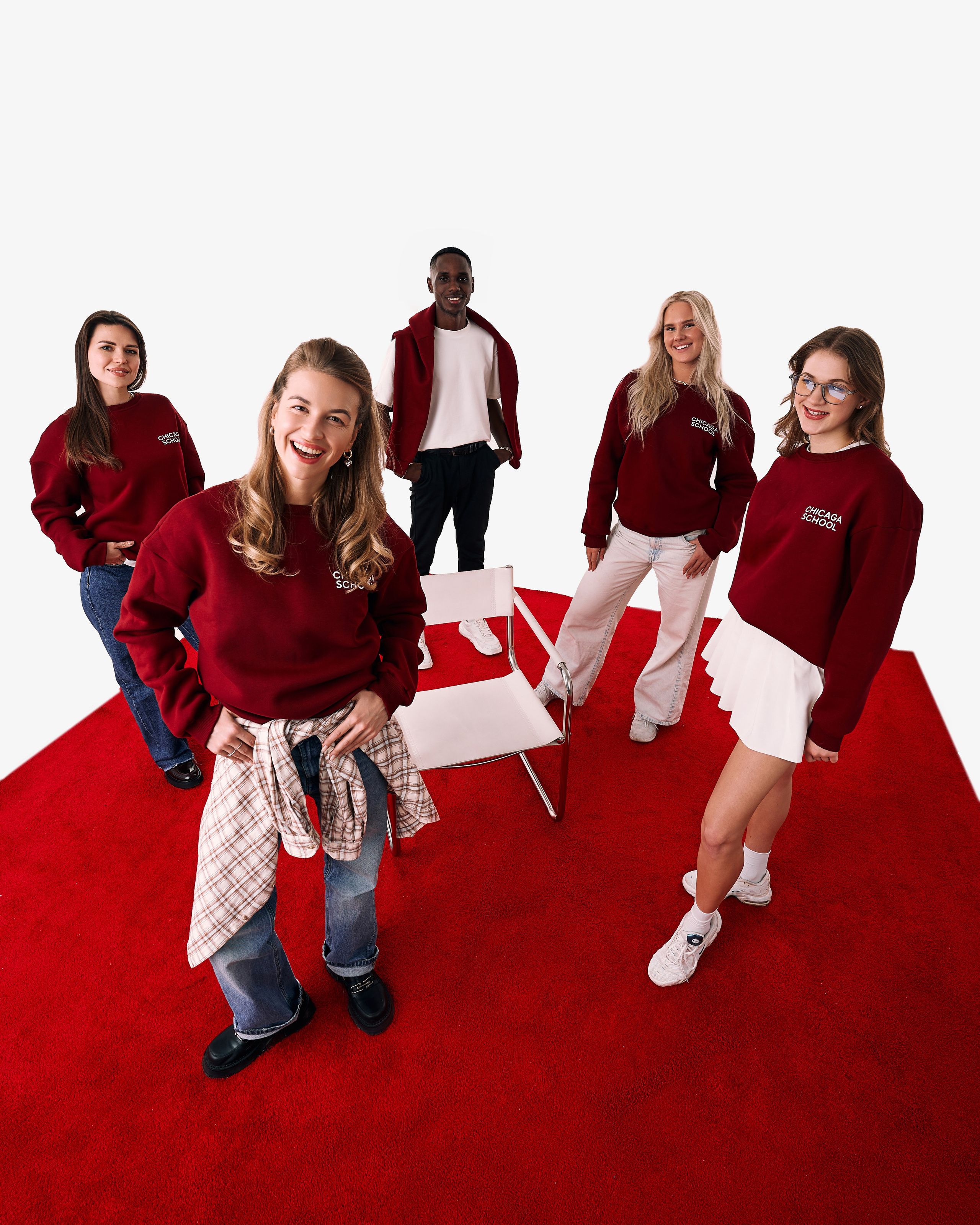 Кампейны | Реклама. Фотограф и видеограф в Санкт-Петербурге Эльнара Екимова