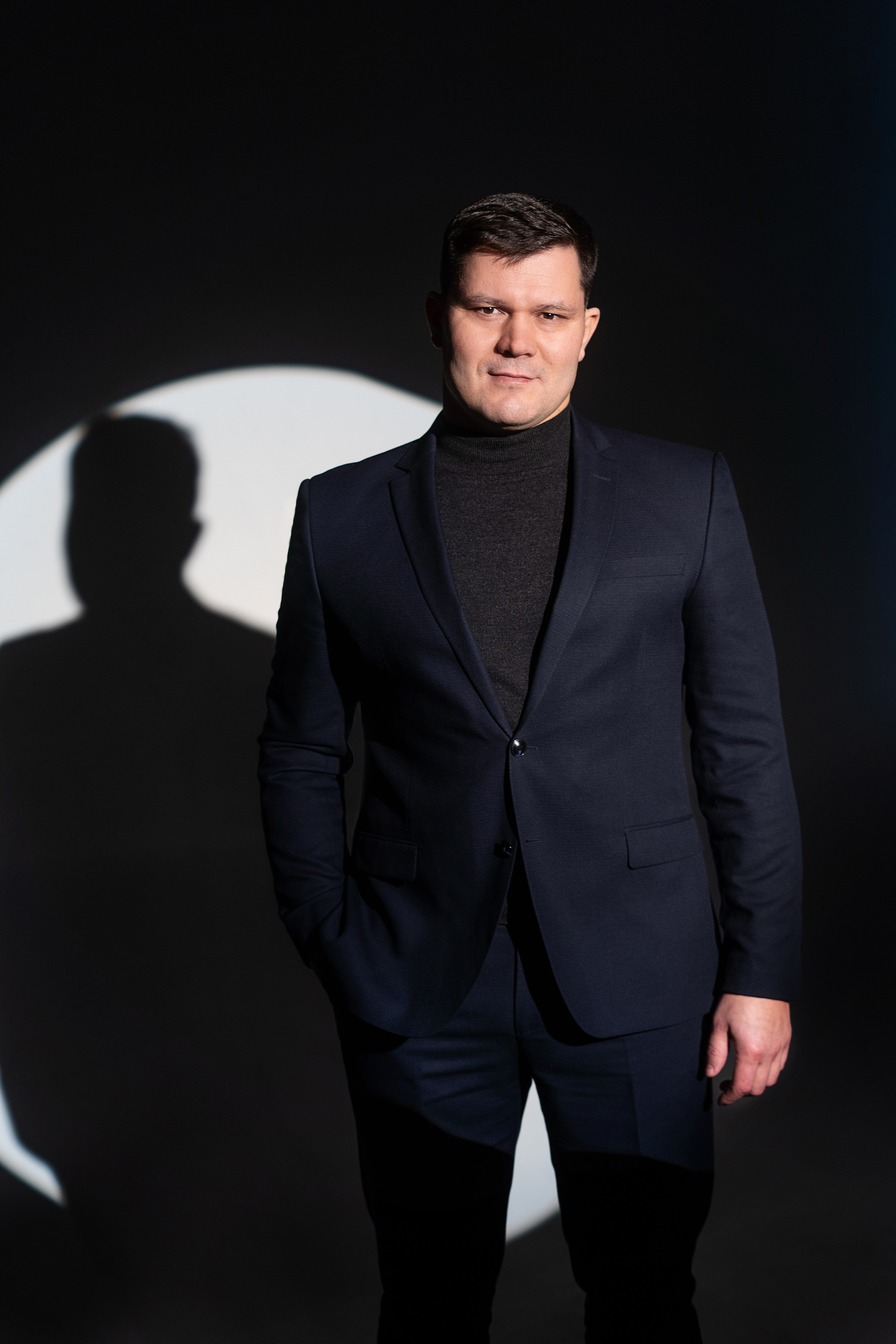 Команда. Portrait photographer Moscow, UAE, Oleg Koshmarov