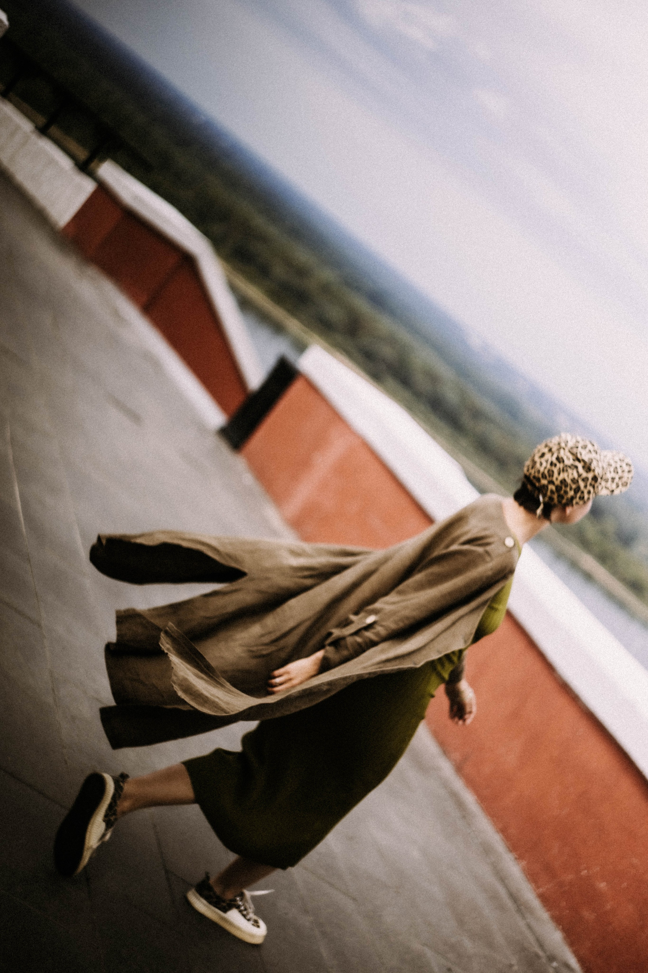 ФОТОПРОГУЛКА ПО Н.НОВГОРОДУ для туристов. Фотограф в Нижнем Новгороде