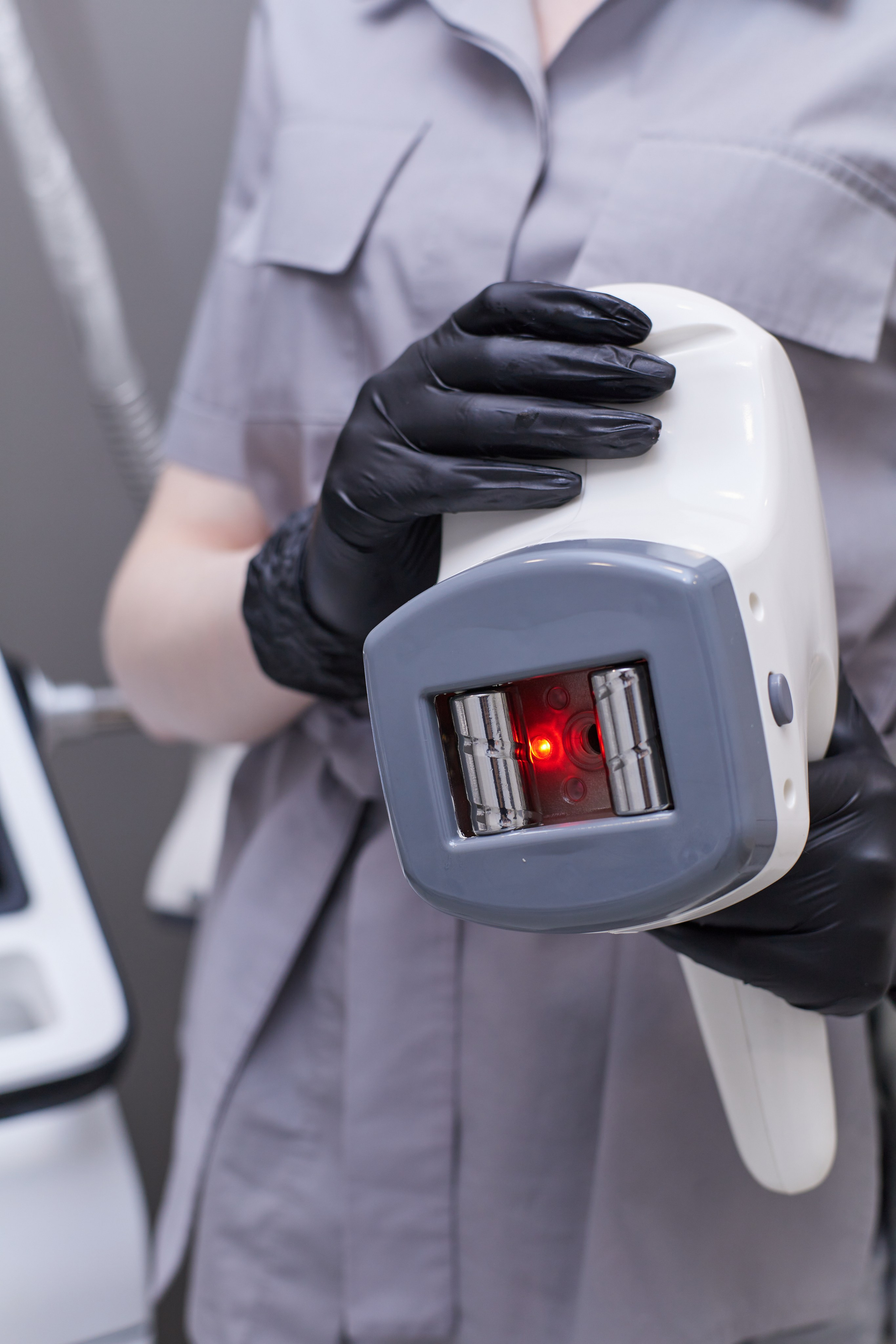 Контент-съёмка для Profi Story. Контент-фотограф в Абакане Наталья Нагибина