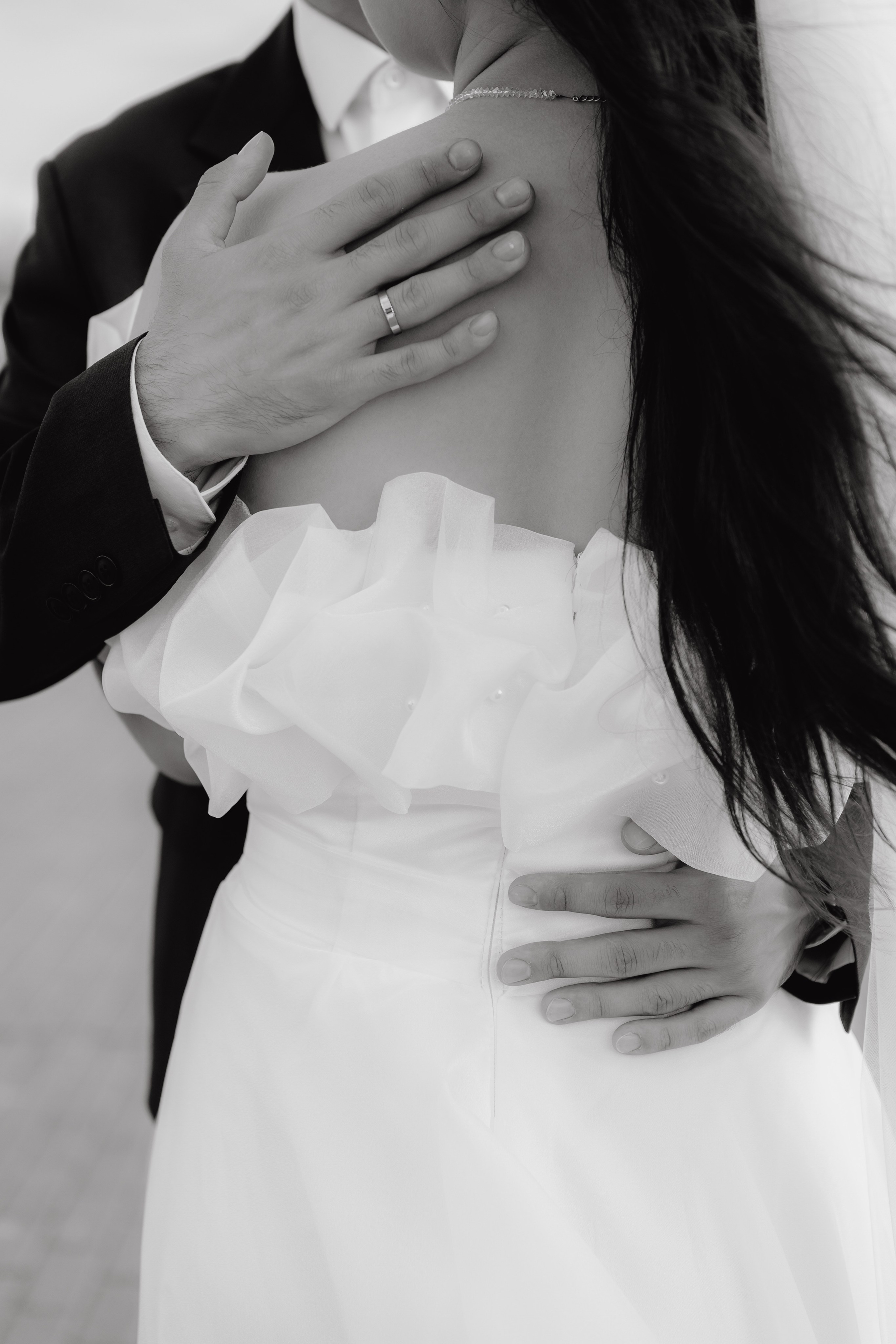 Катя и Марс. Фотограф в Казани.Снимаю индивидуальные портреты, love story и свадьбы