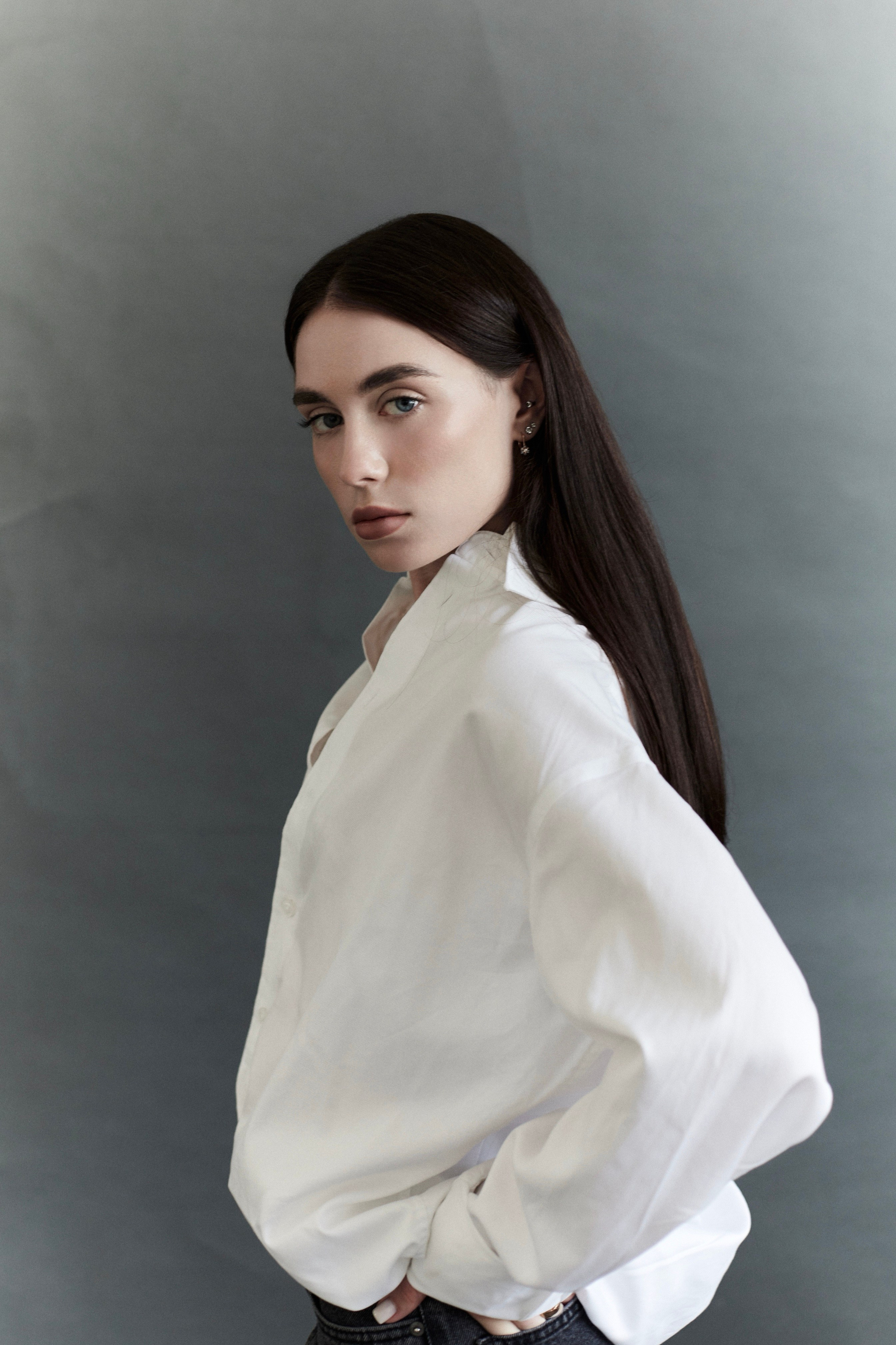 Женский фотограф Москва Дарья Мацай